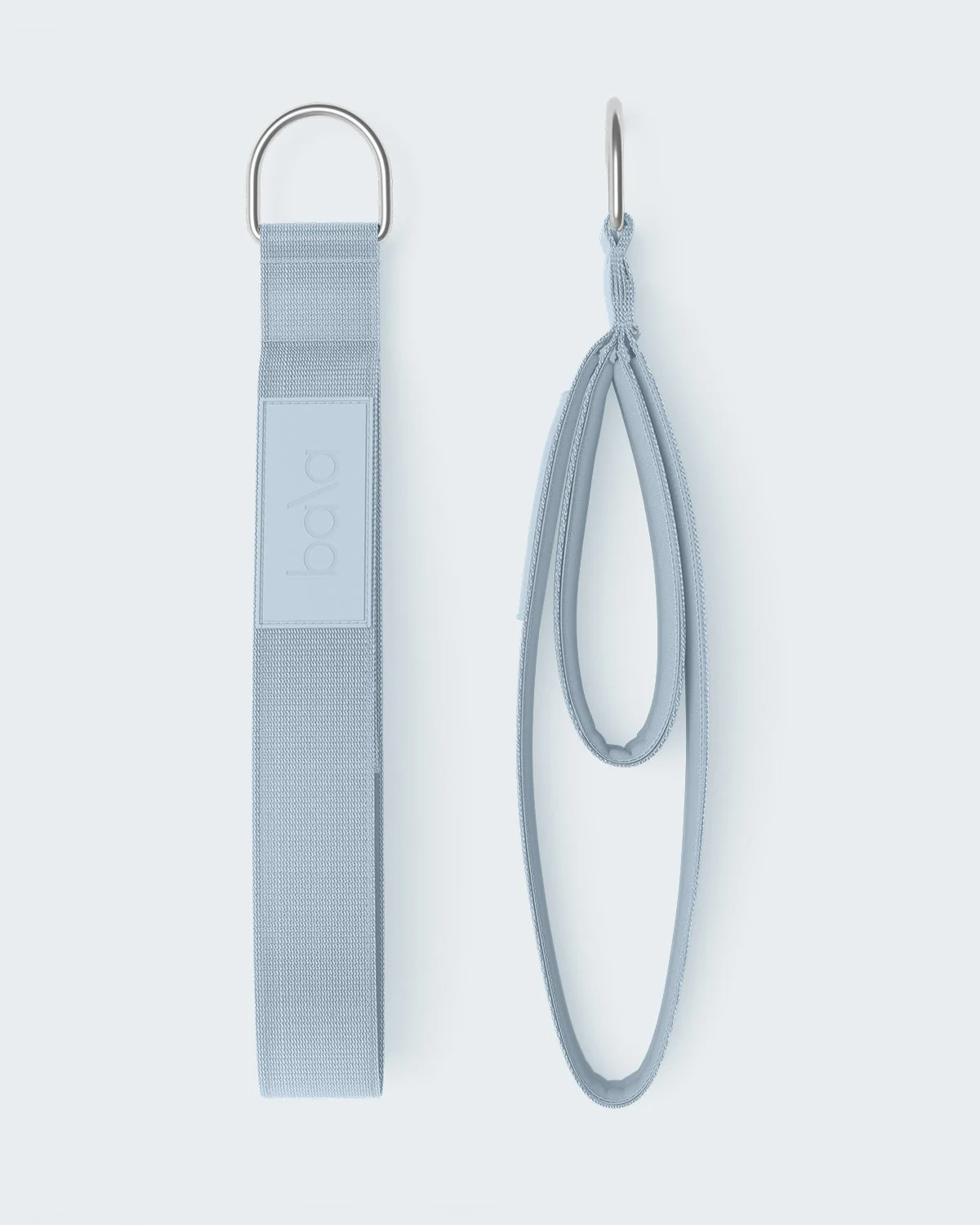 The Essential Pilates Loops - Image 20