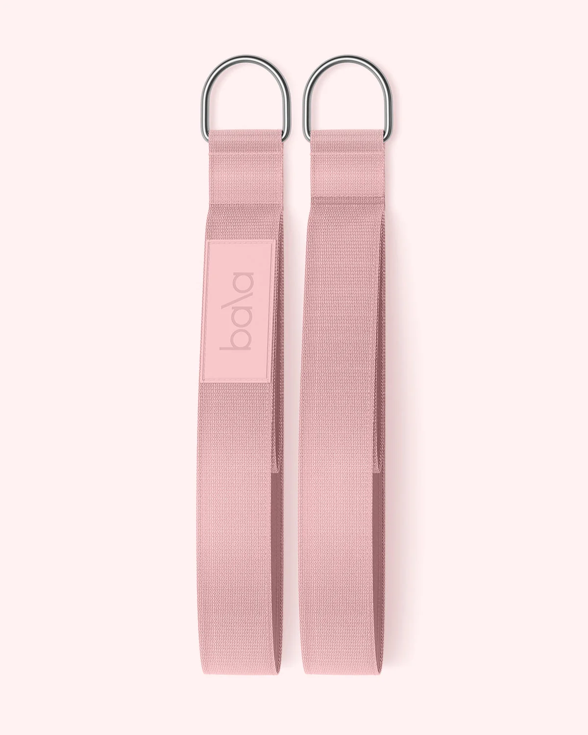 The Essential Pilates Loops - Image 3