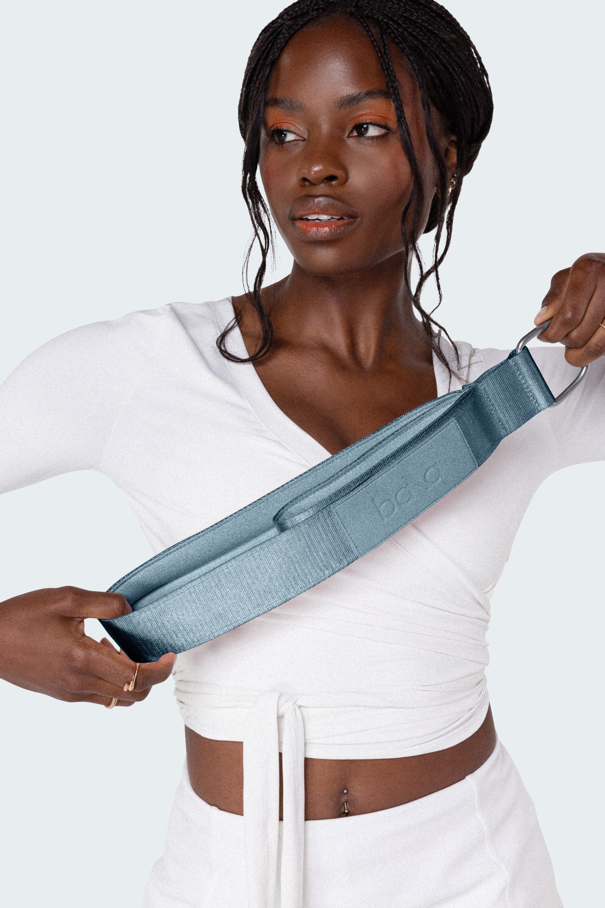 The Essential Pilates Loops - Image 35