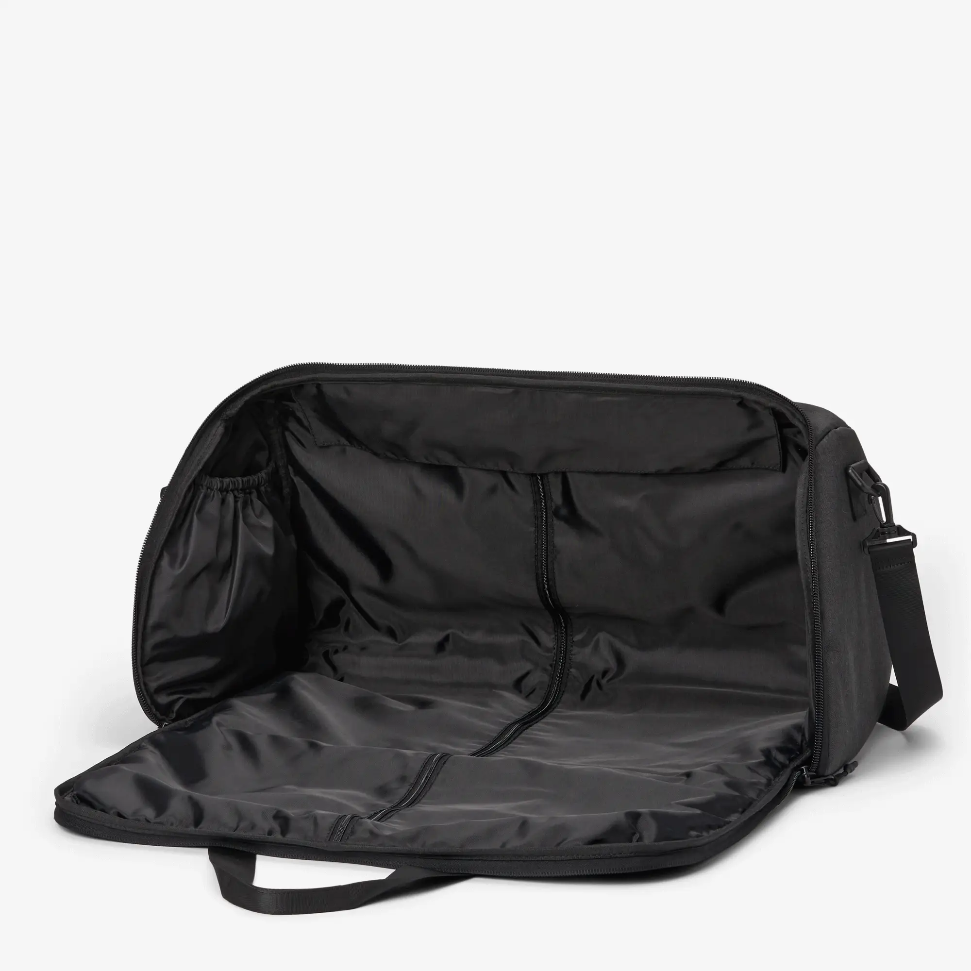 Halfday Travel The Garment Duffel 45L - Image 12