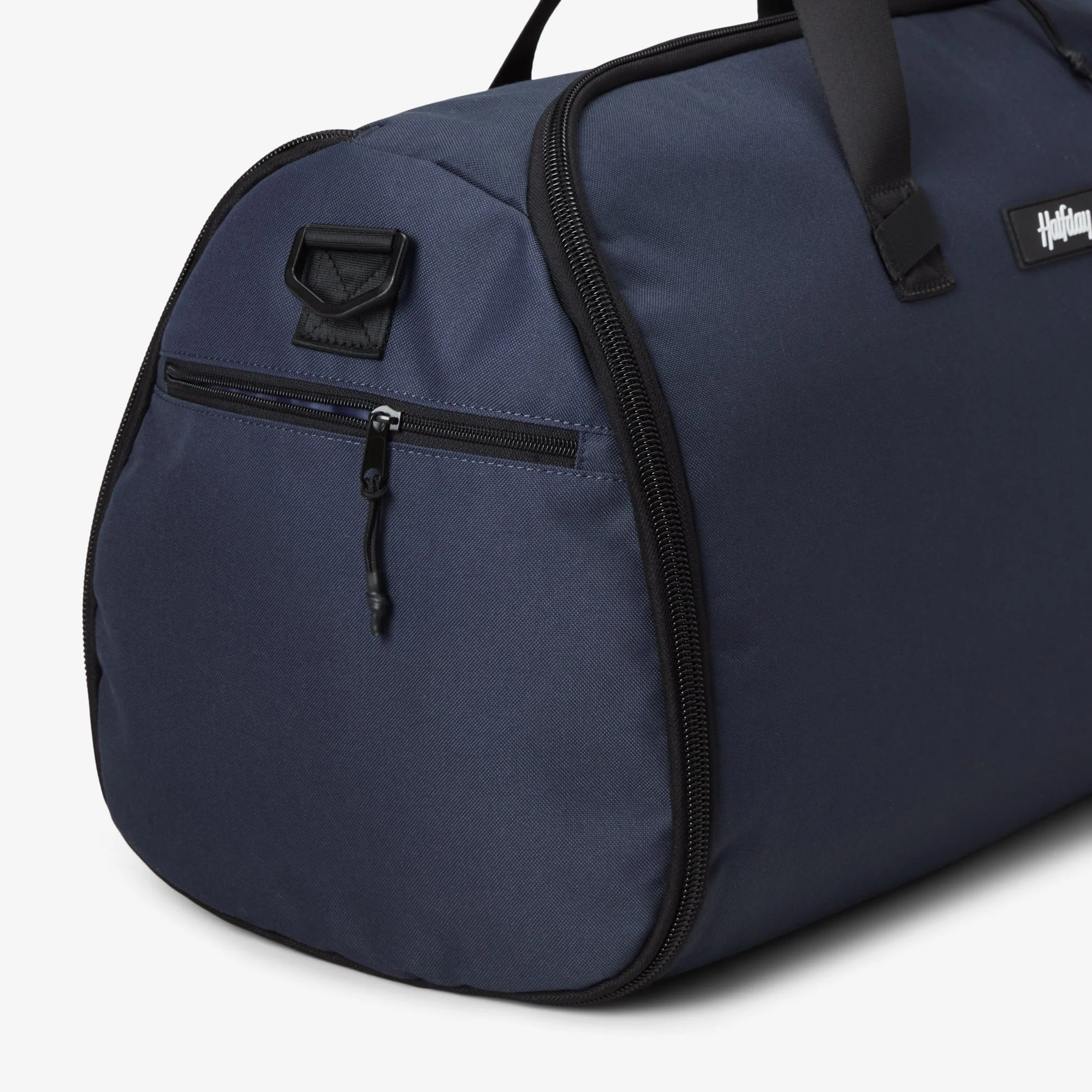 Halfday Travel The Garment Duffel 45L - Image 7