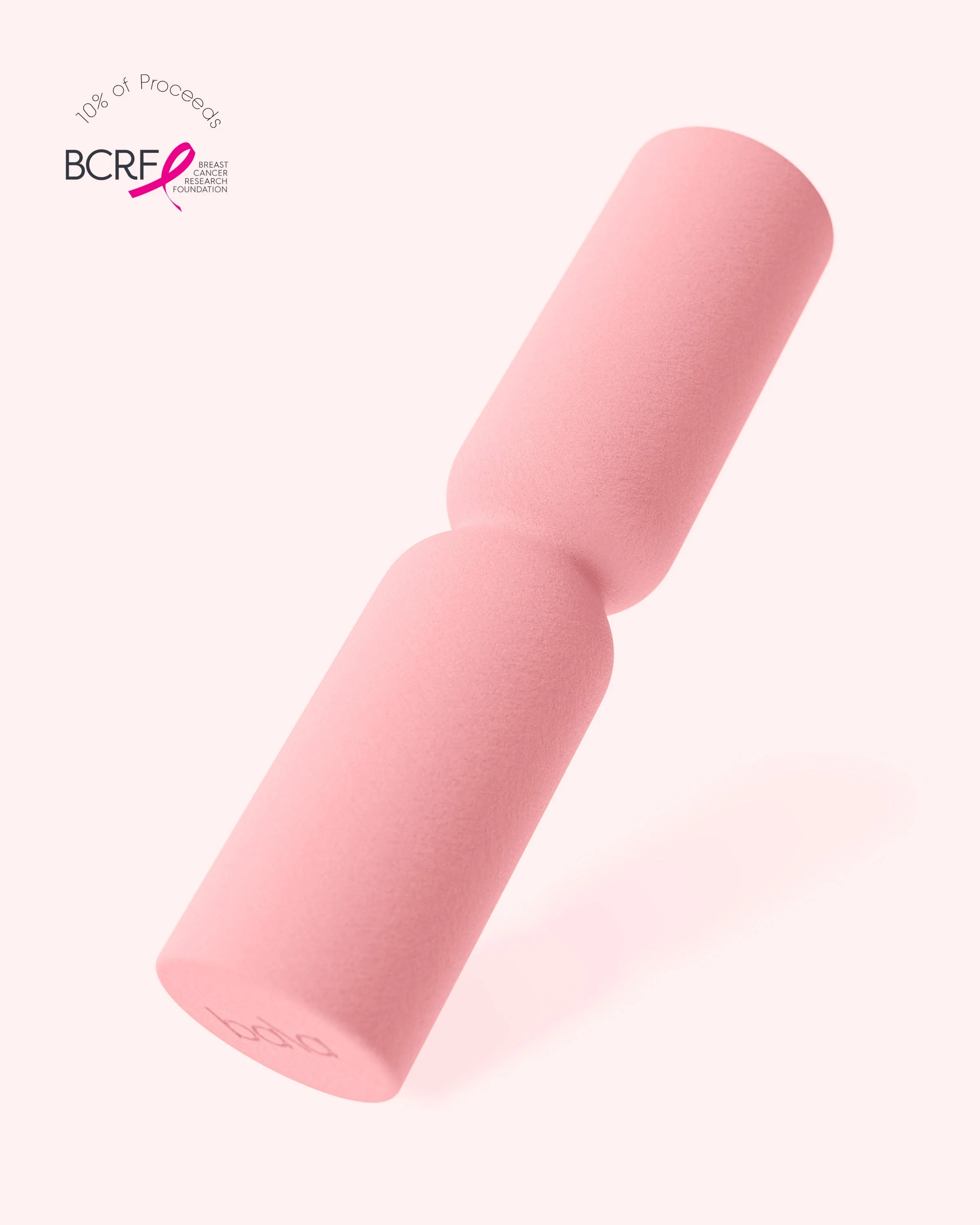 The Hourglass Roller - Image 5