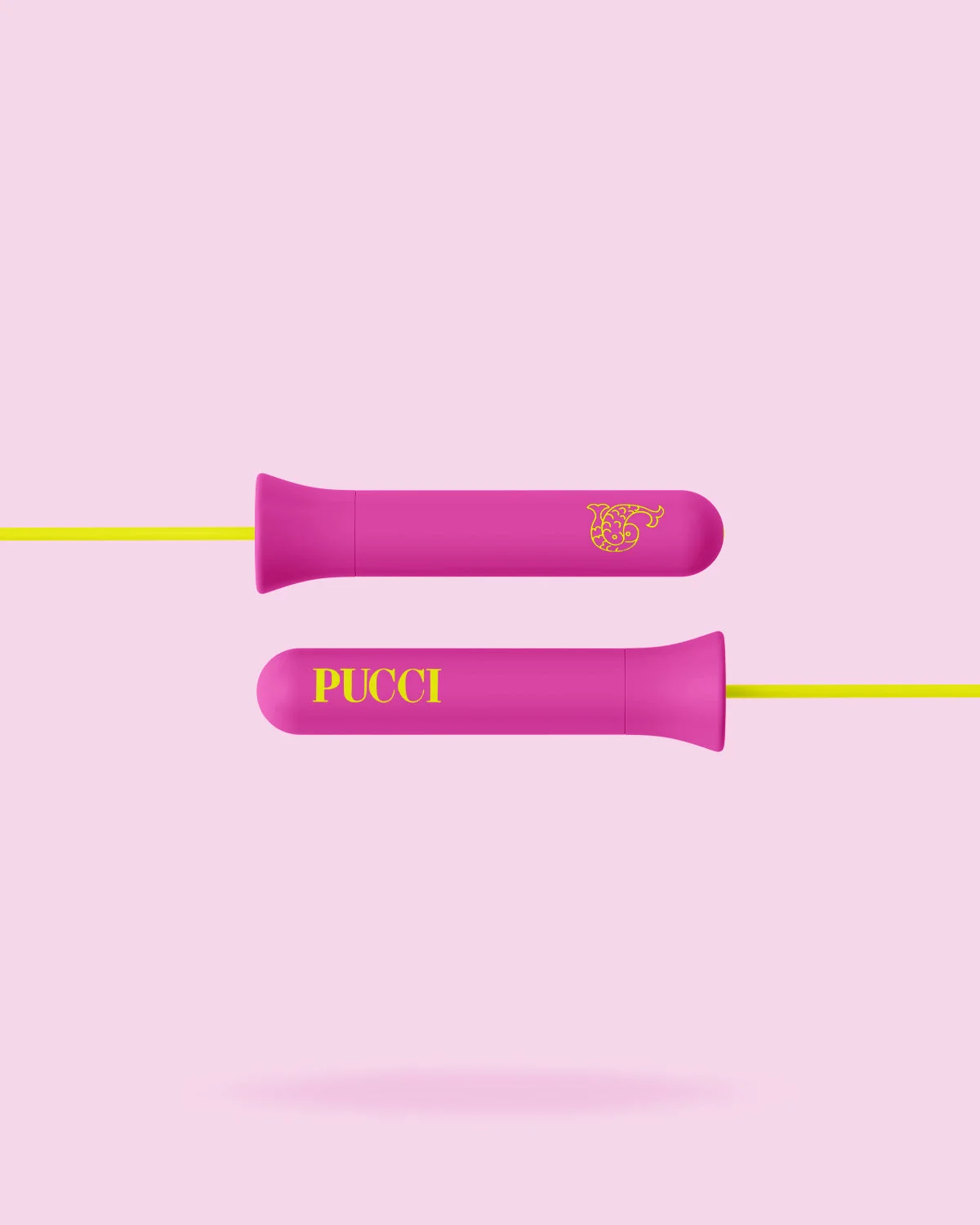 The Jump Rope - Image 19