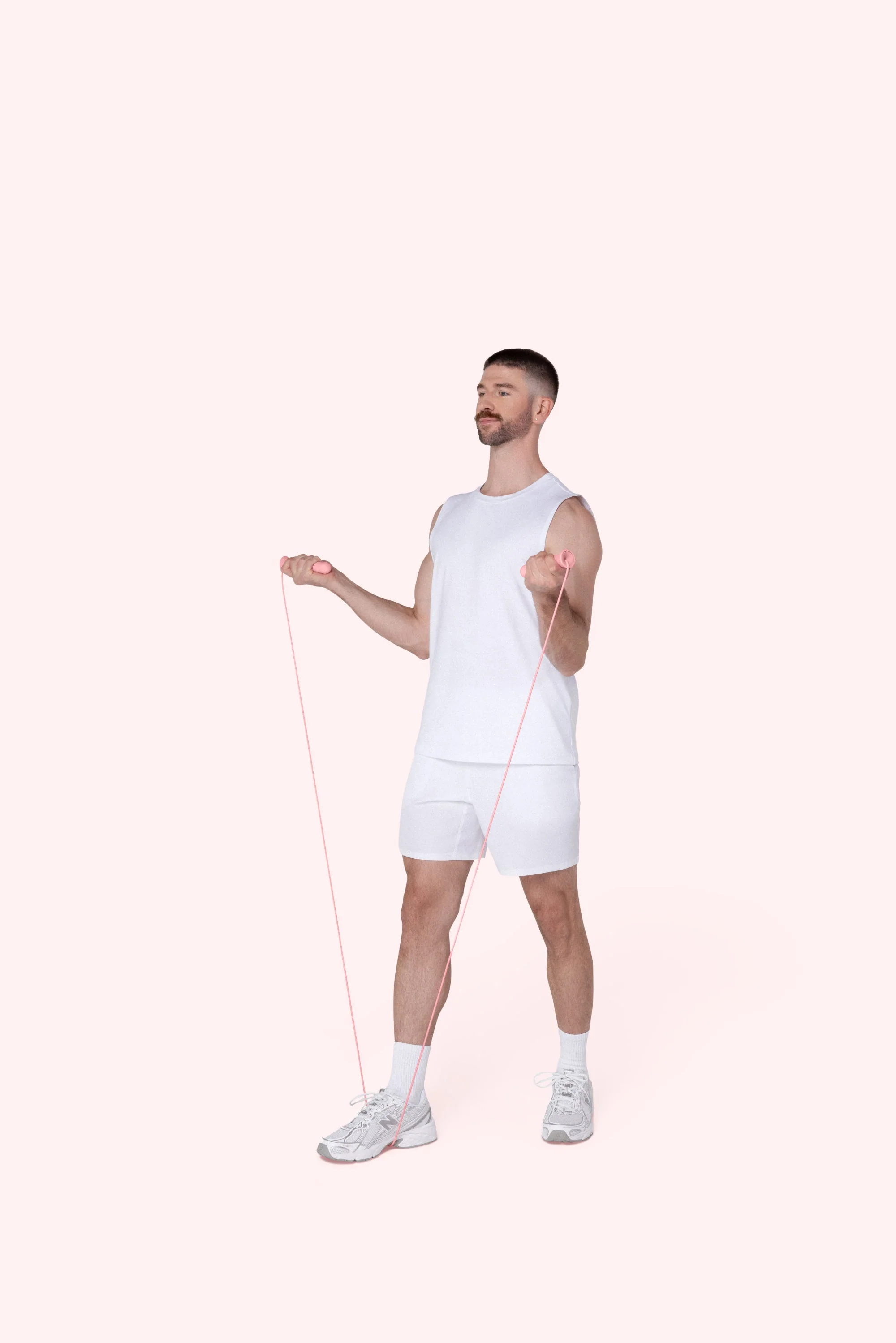 The Jump Rope - Image 26