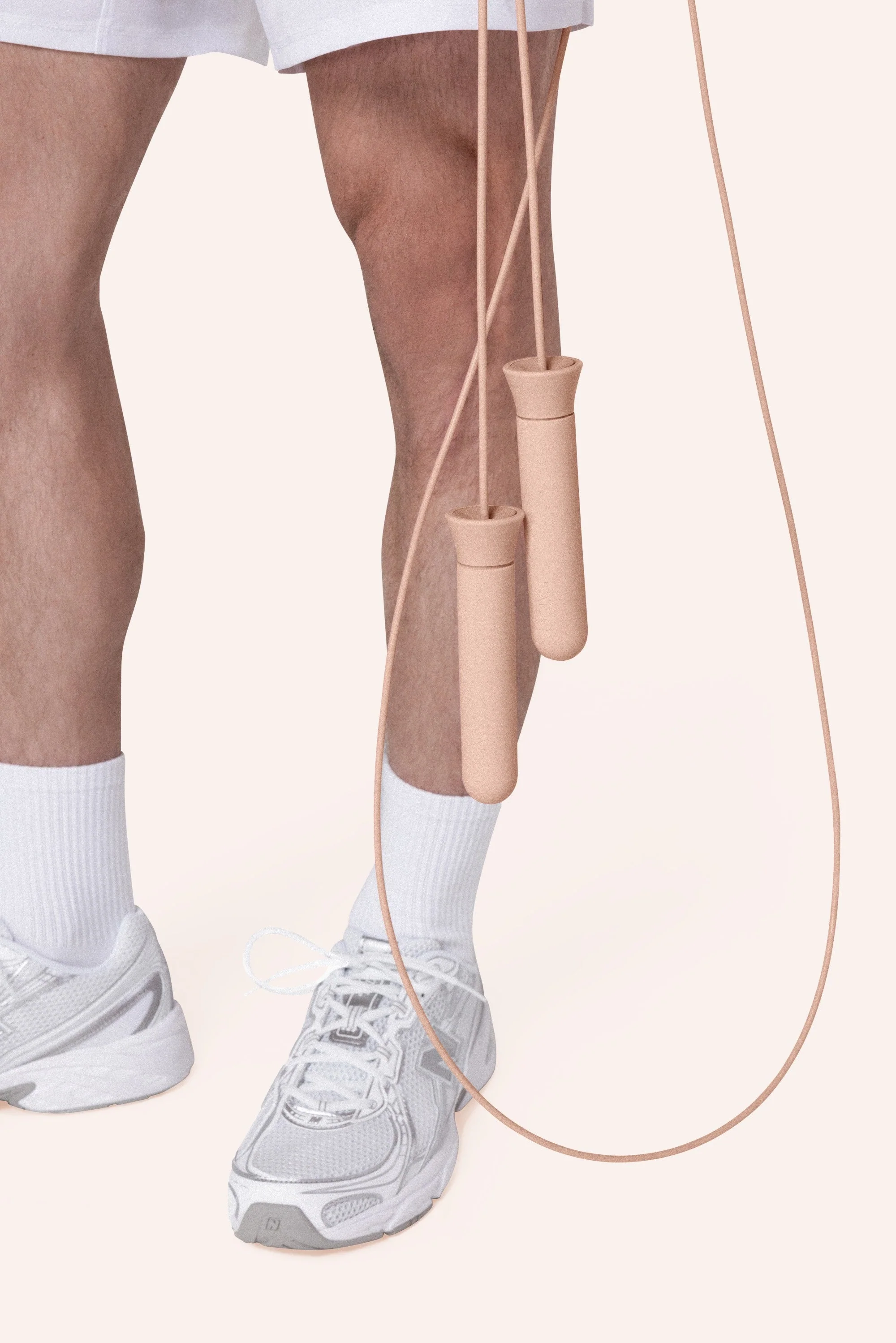 The Jump Rope - Image 33