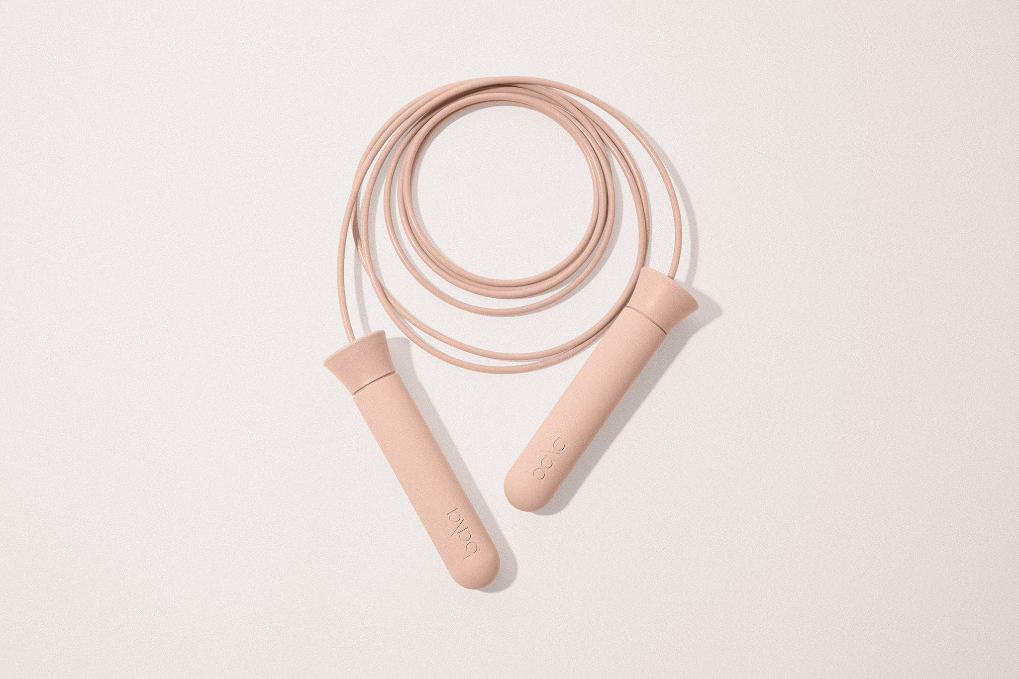 The Jump Rope - Image 39