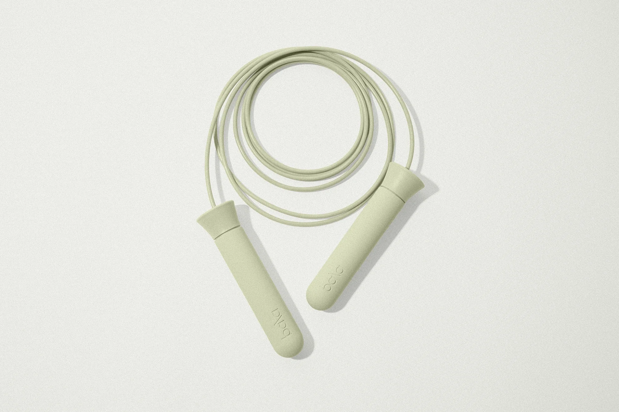 The Jump Rope - Image 41