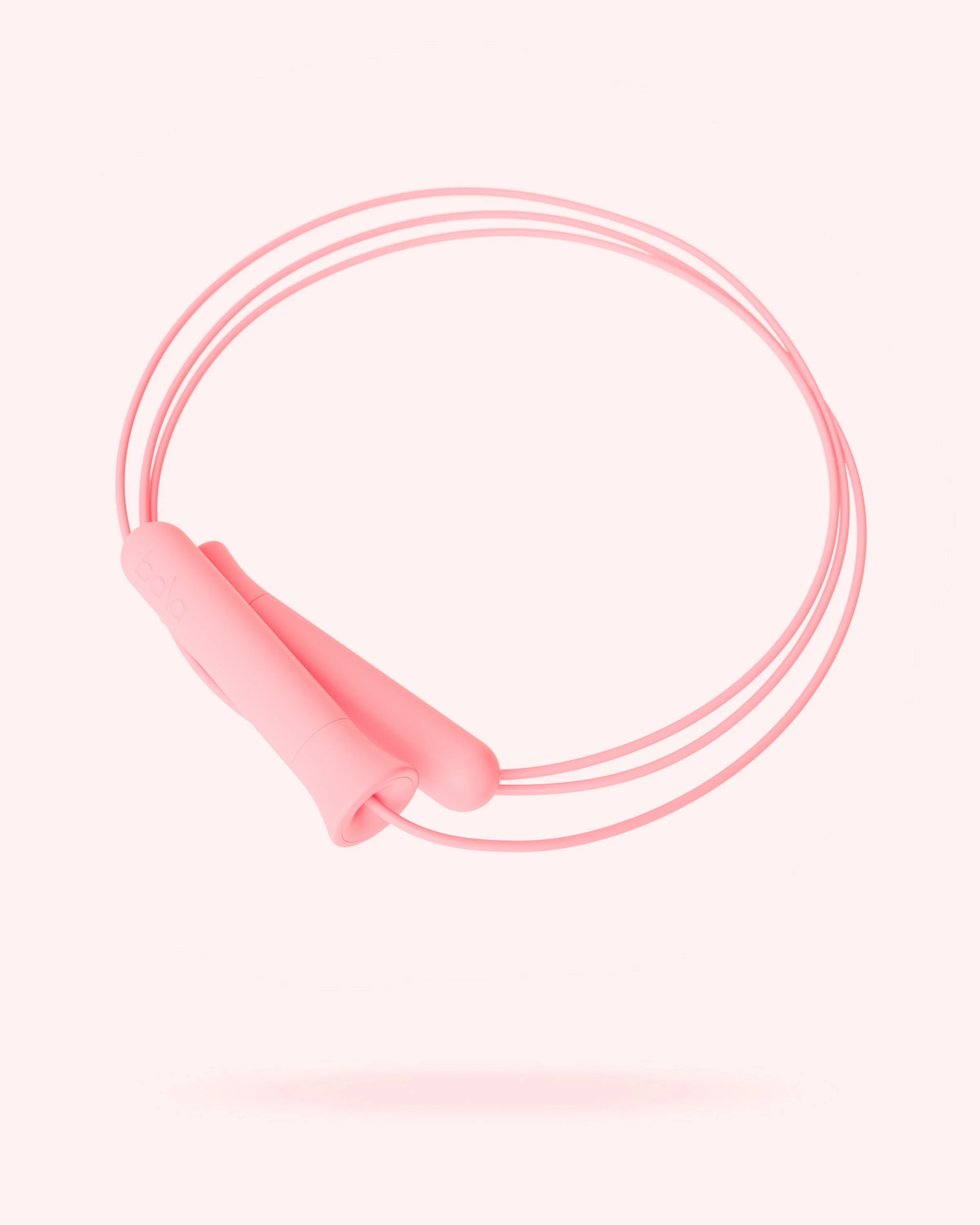 The Jump Rope - Image 6