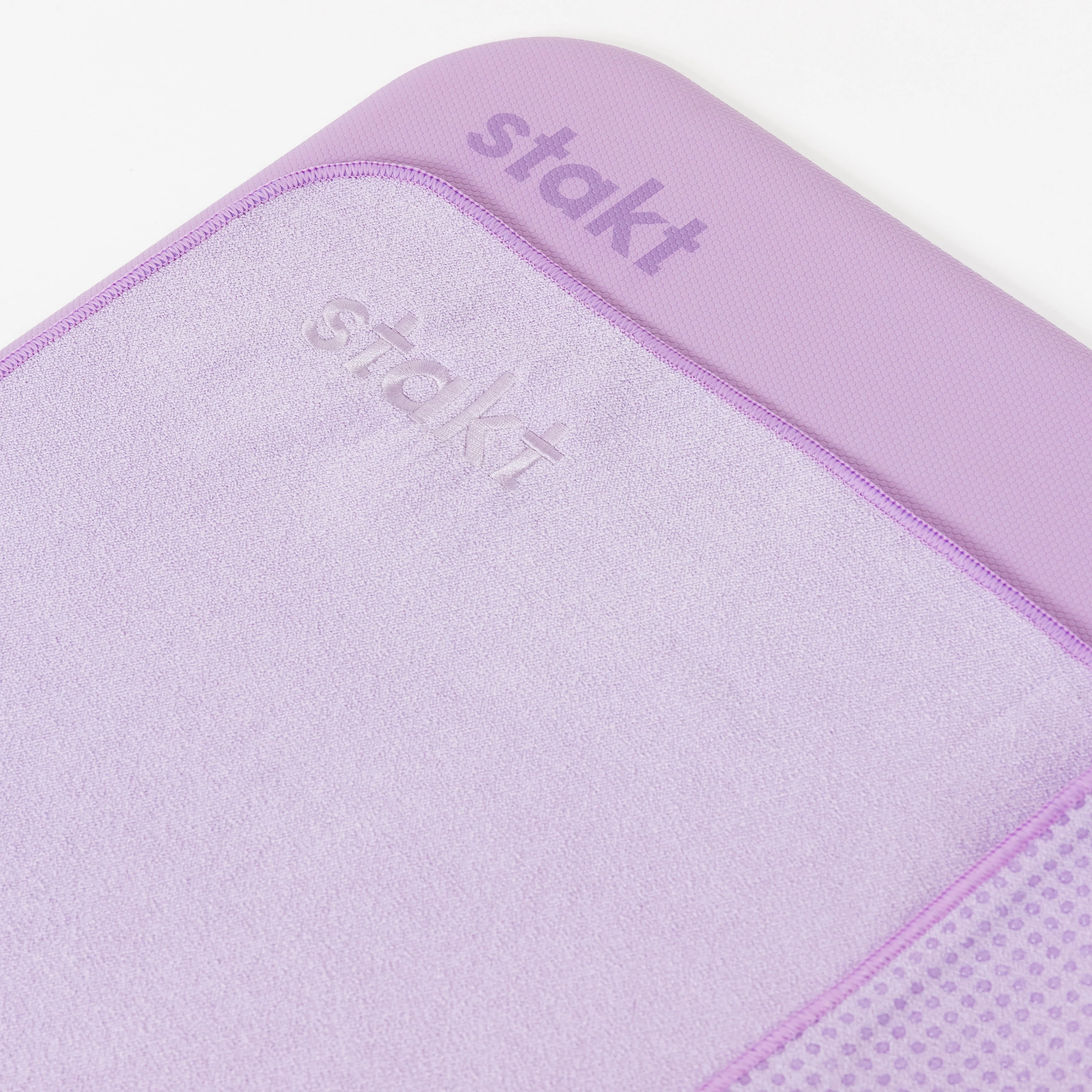 The Mat Towel - Image 3
