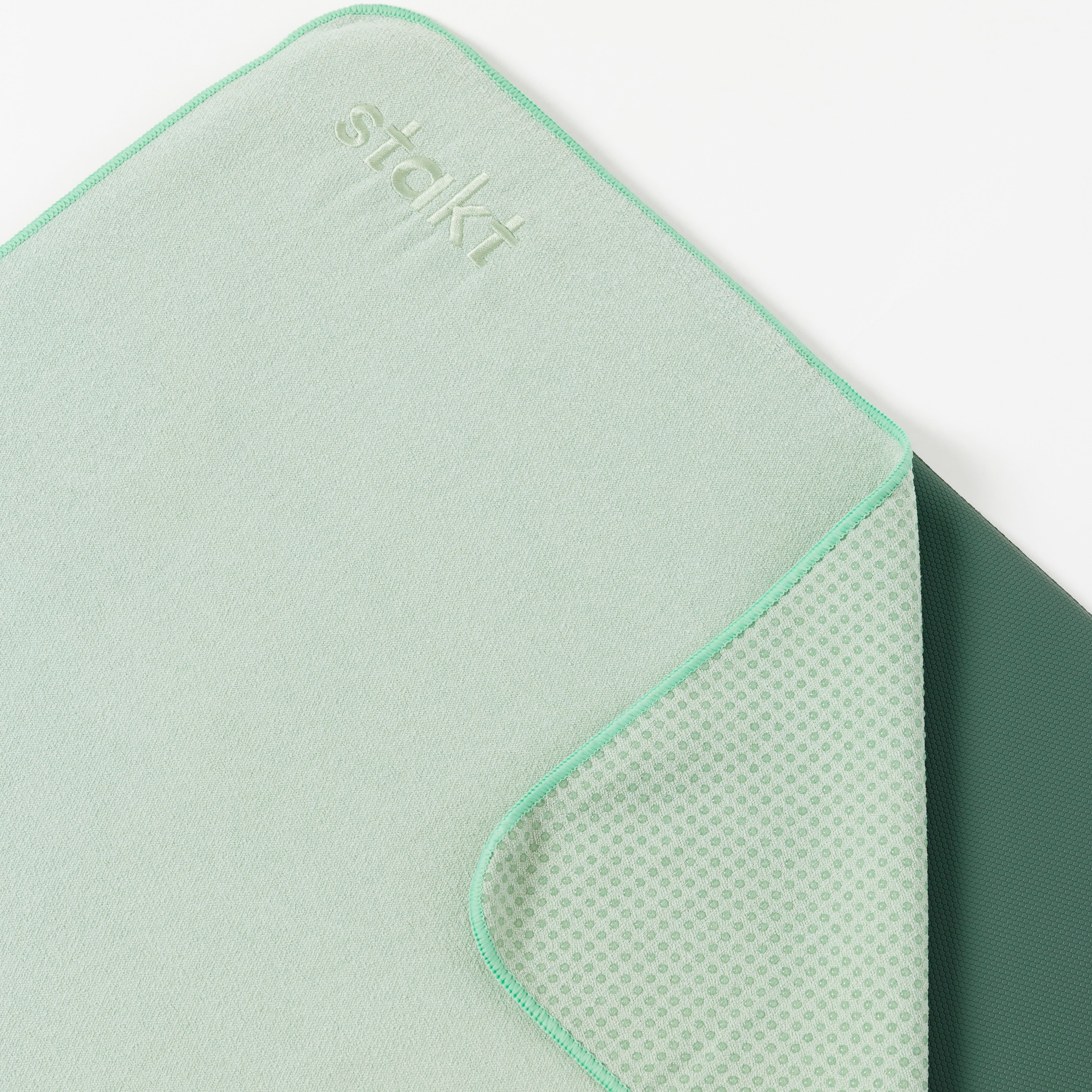 The Mat Towel - Image 6