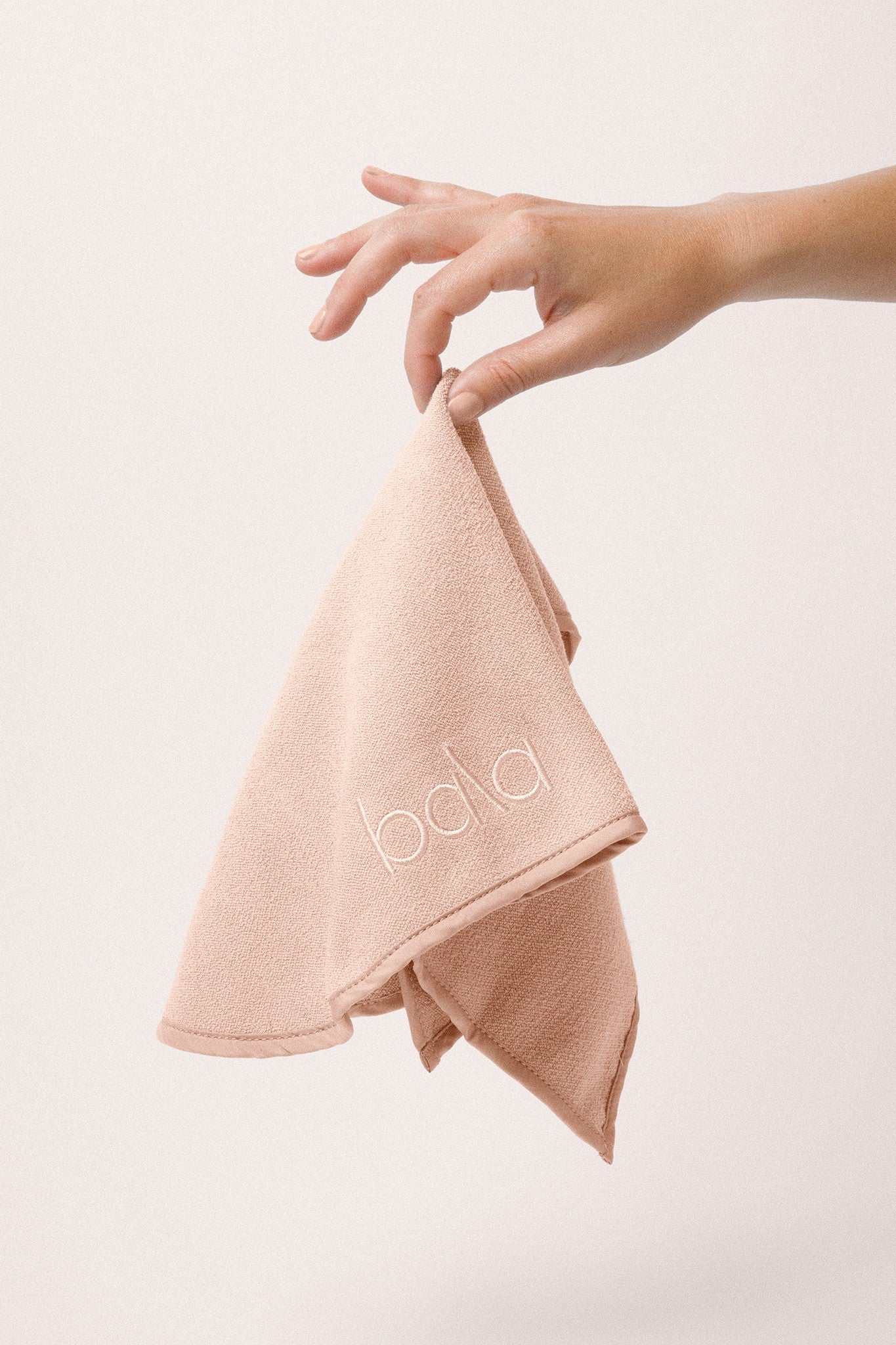 The Mini Sweat Towel - Image 37