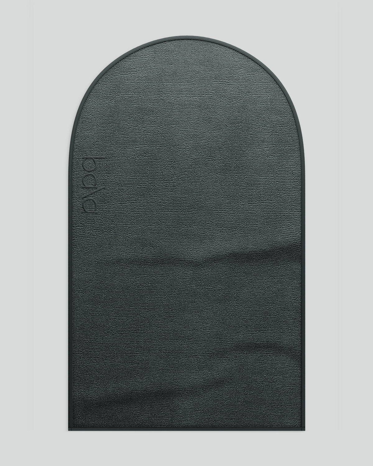 The Mini Sweat Towel - Image 6