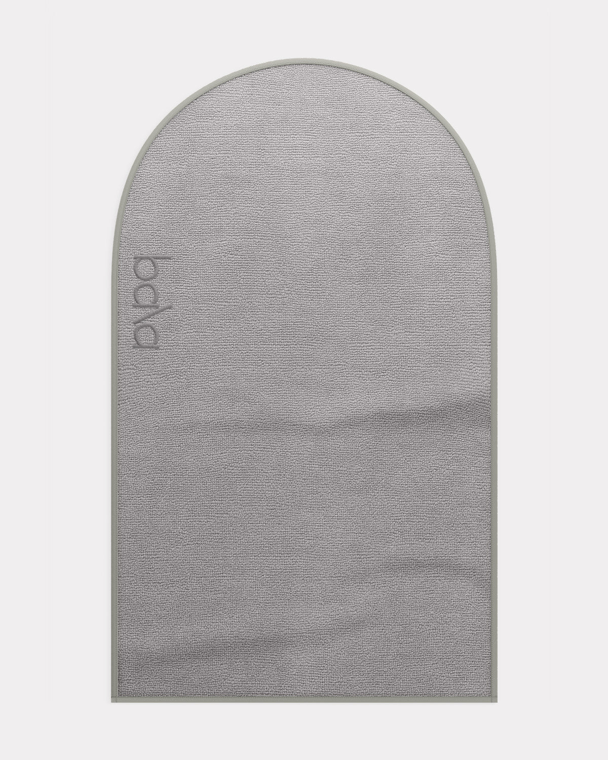 The Mini Sweat Towel - Image 8