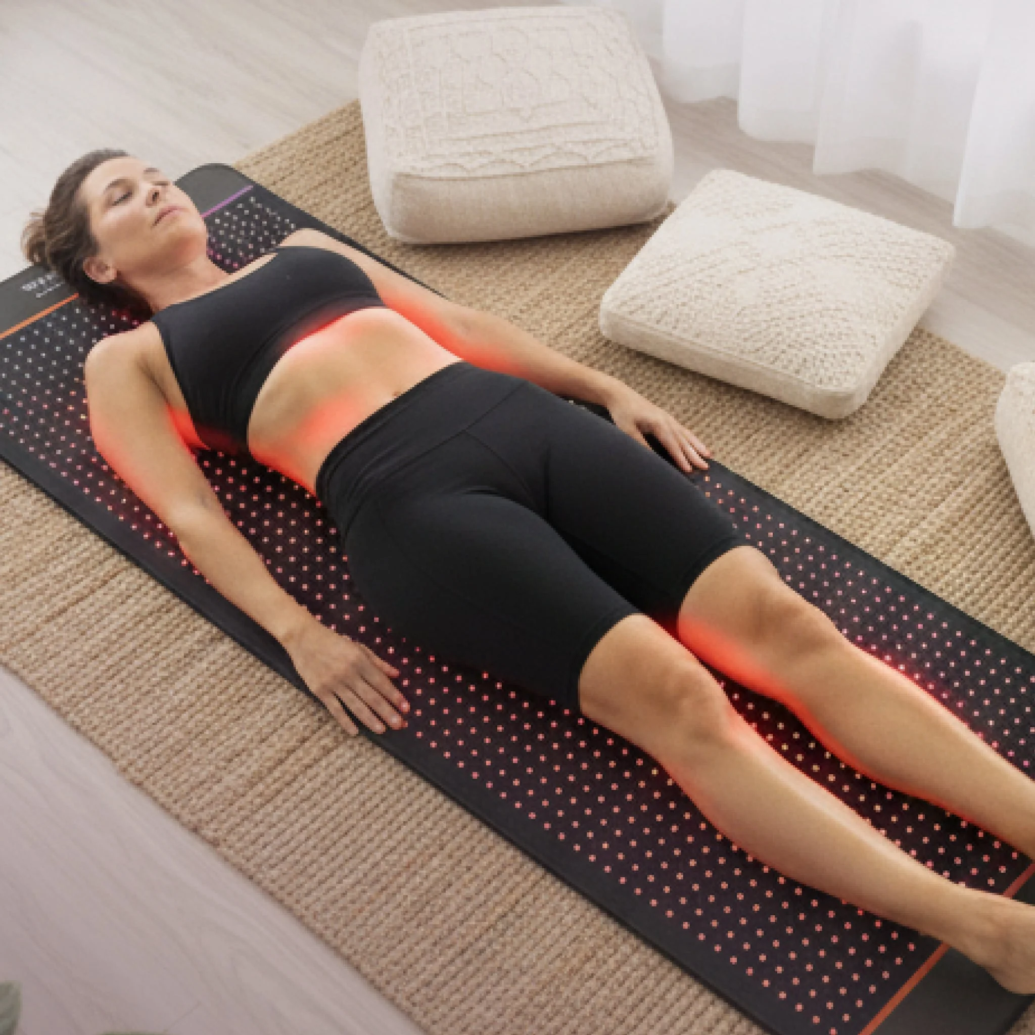 The Nushape LipoMat™ - Image 4