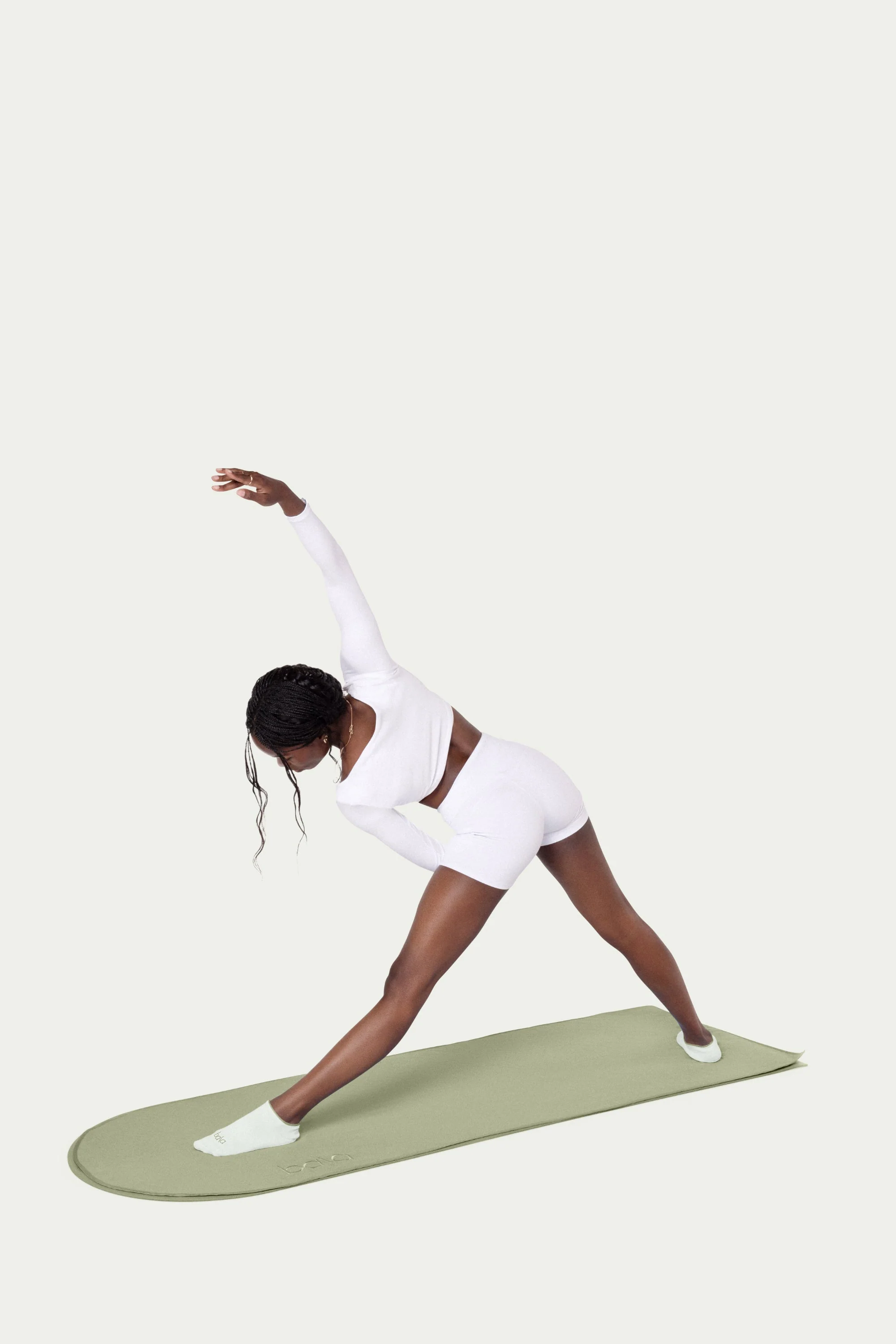 The Play Mat Towel - Image 24