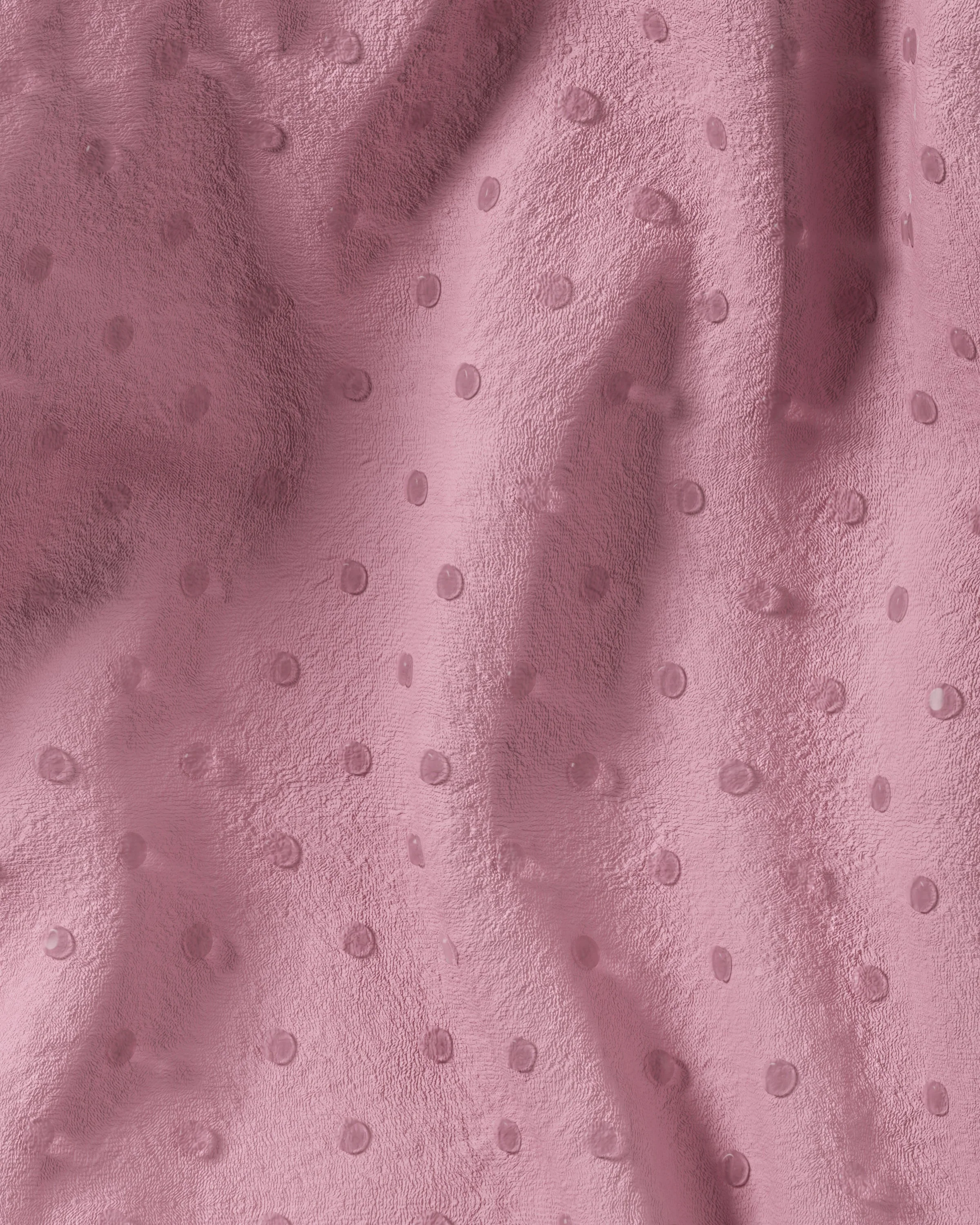 The Play Mat Towel - Image 9