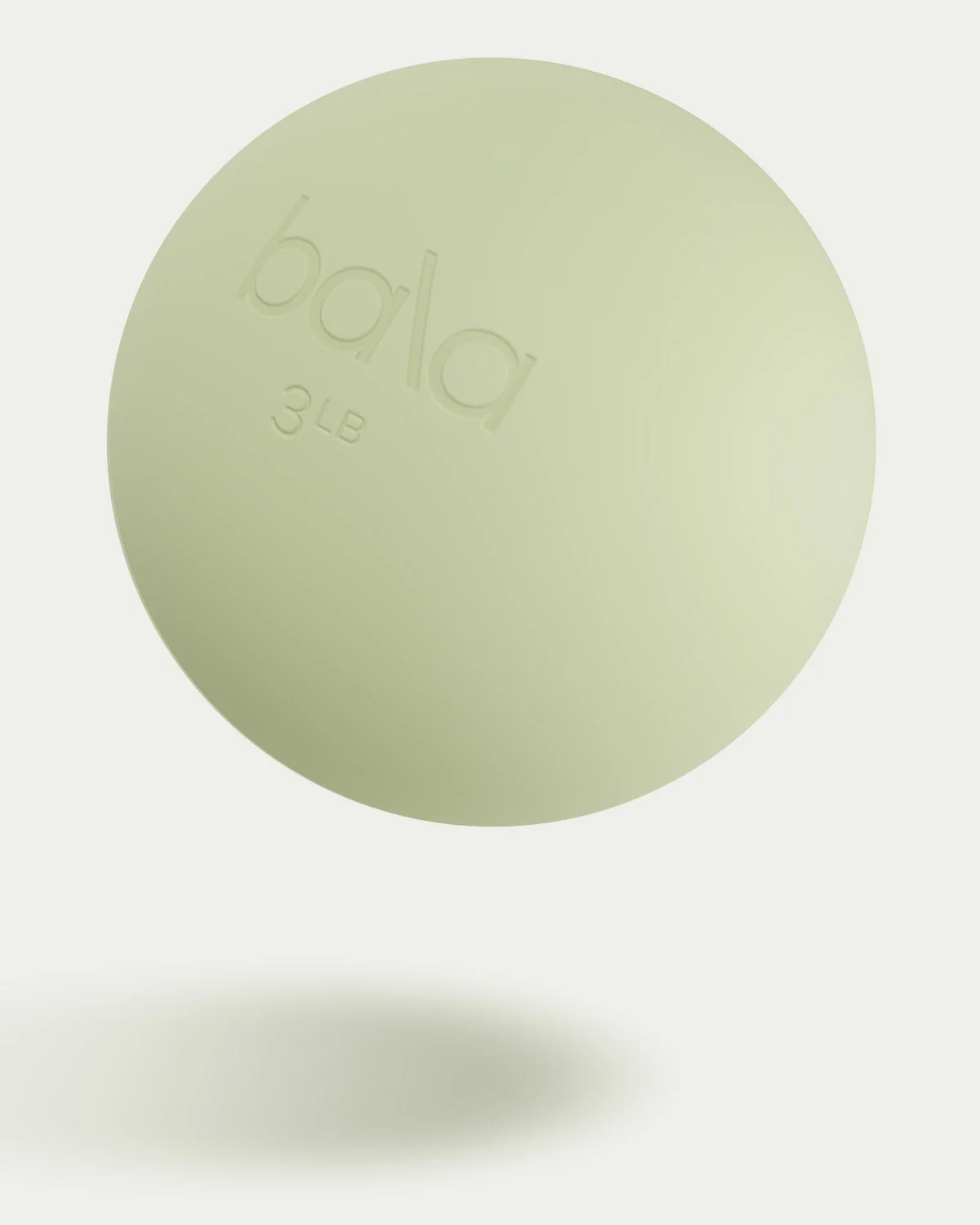 The Power Ball - Image 22