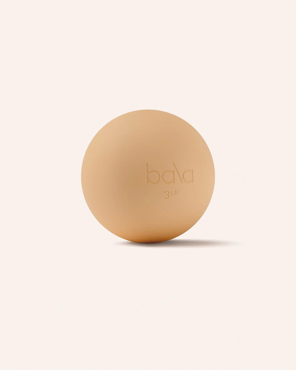 The Power Ball - Image 26