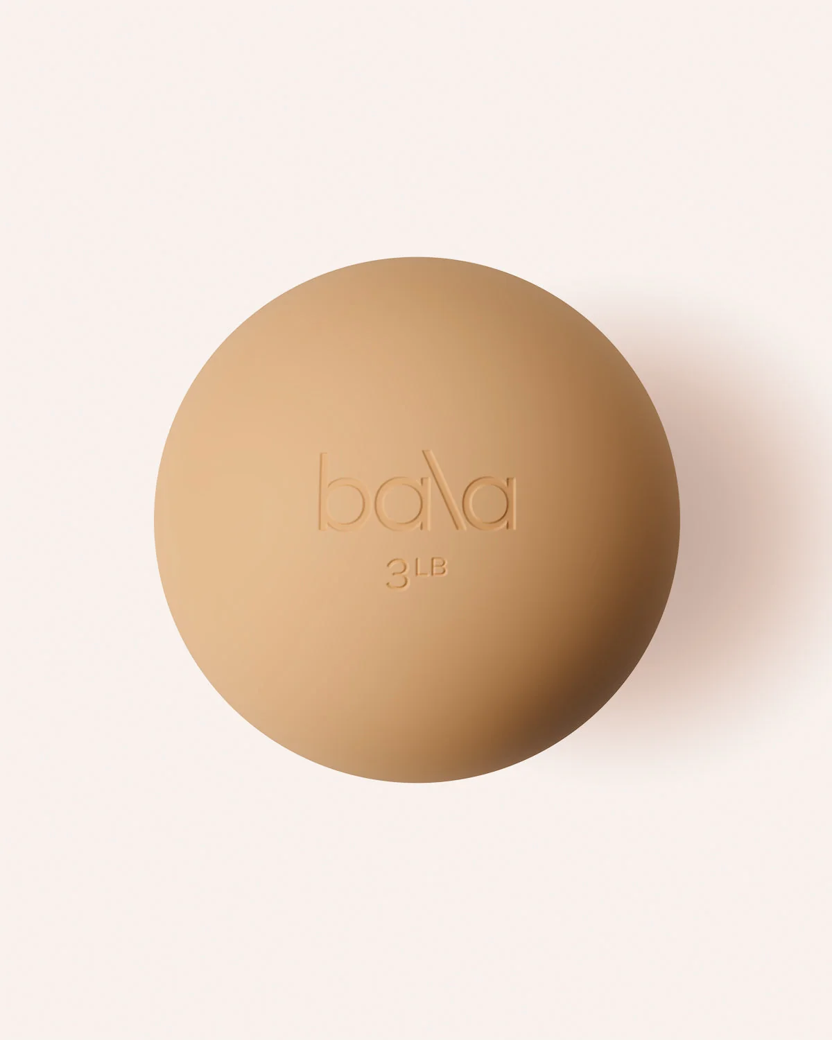 The Power Ball - Image 27