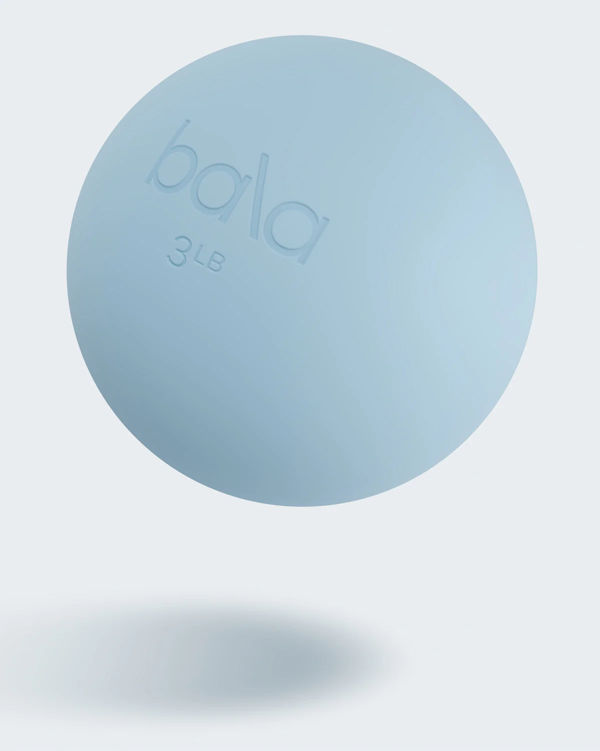 The Power Ball - Image 28