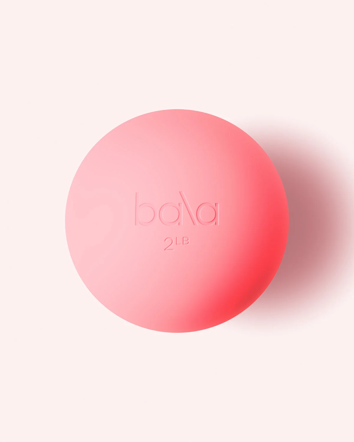 The Power Ball - Image 3