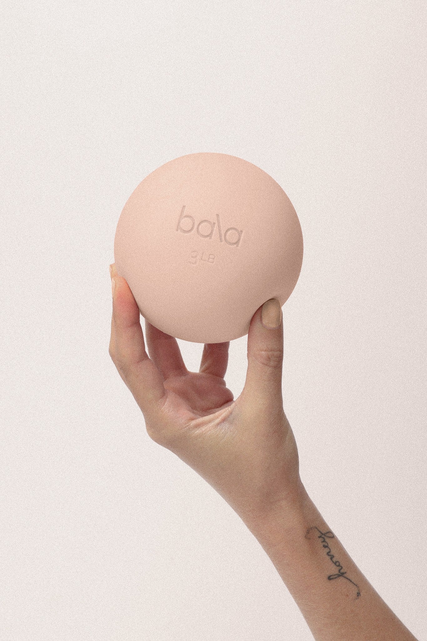 The Power Ball - Image 53