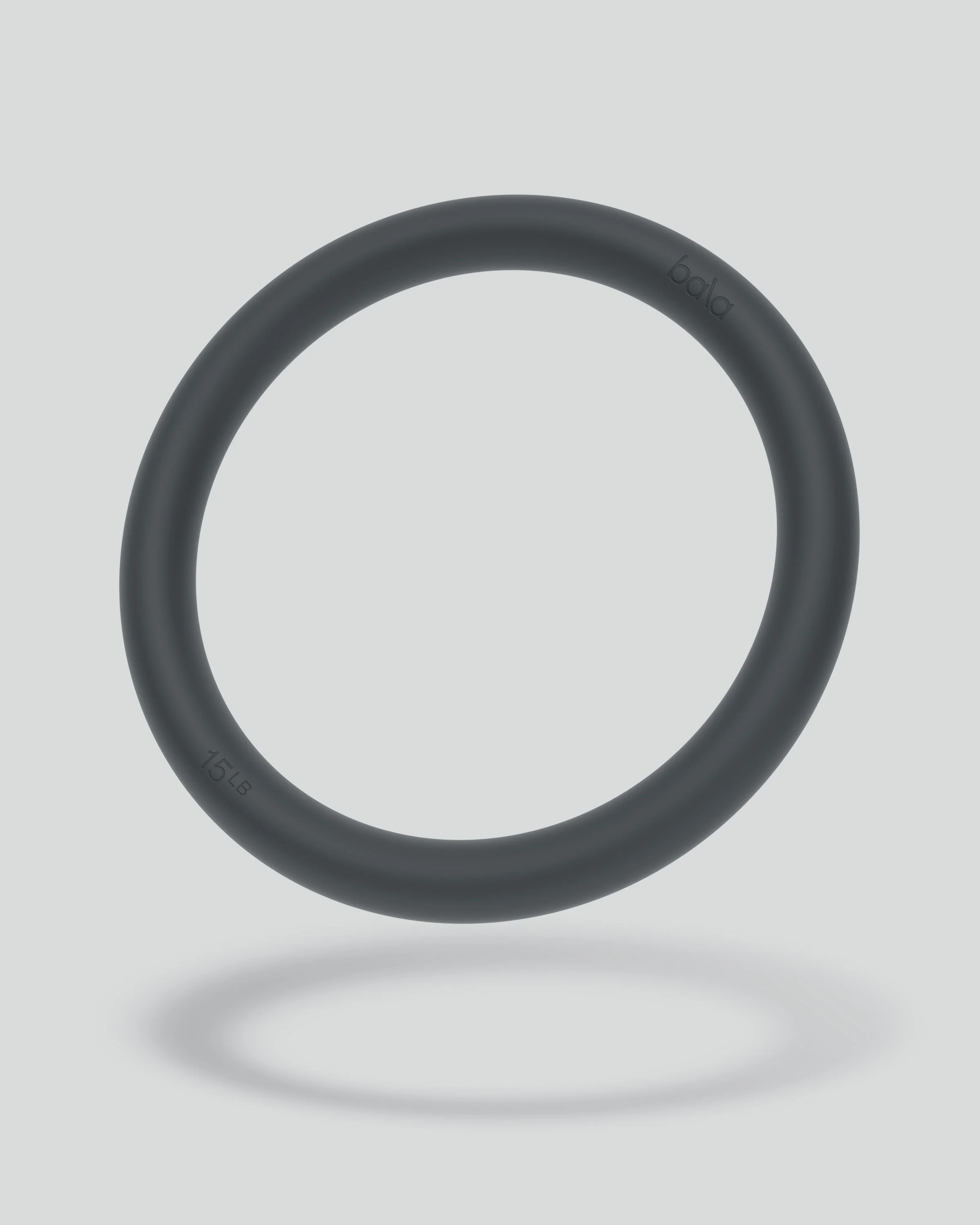 The Power Ring - Image 29