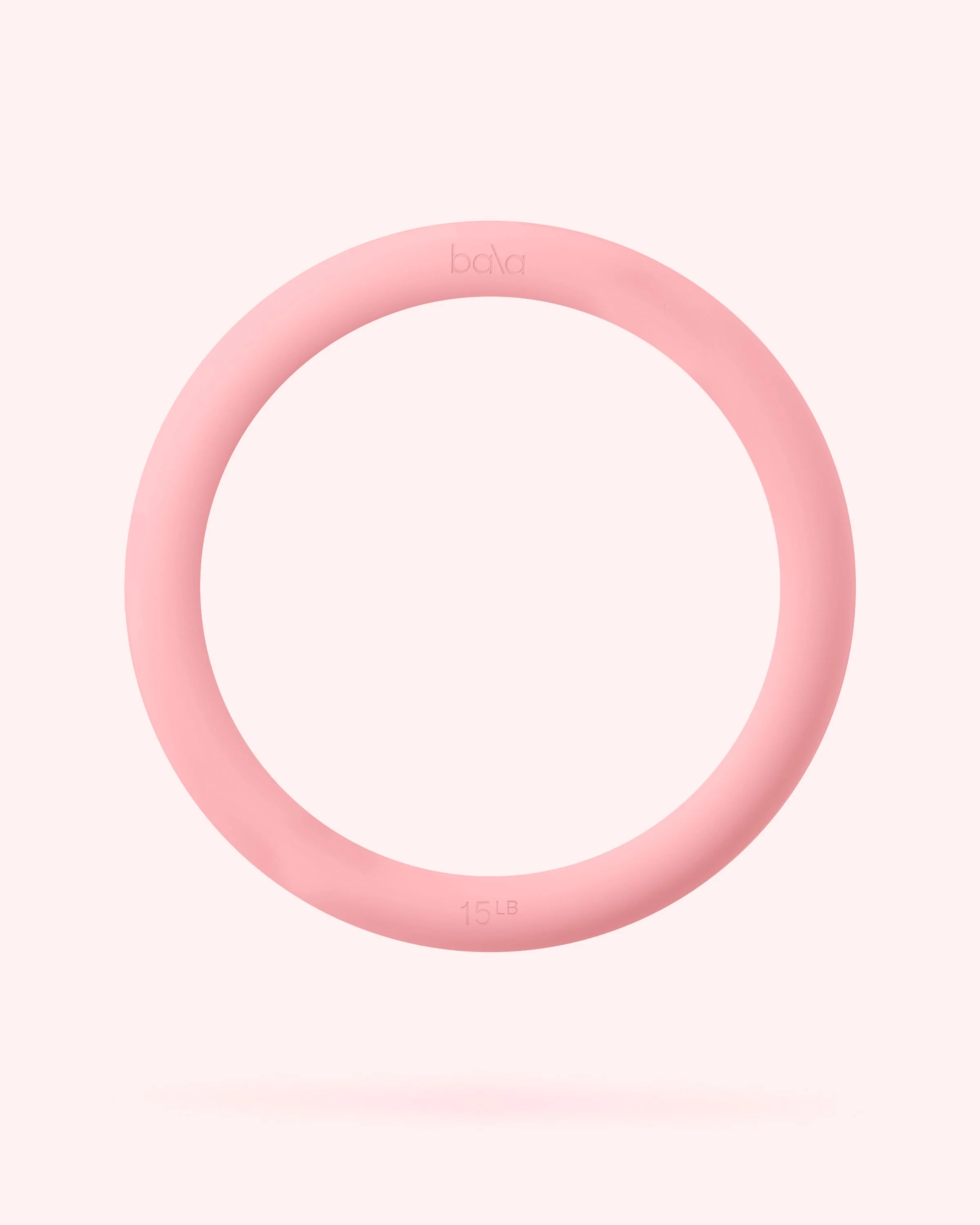 The Power Ring - Image 35