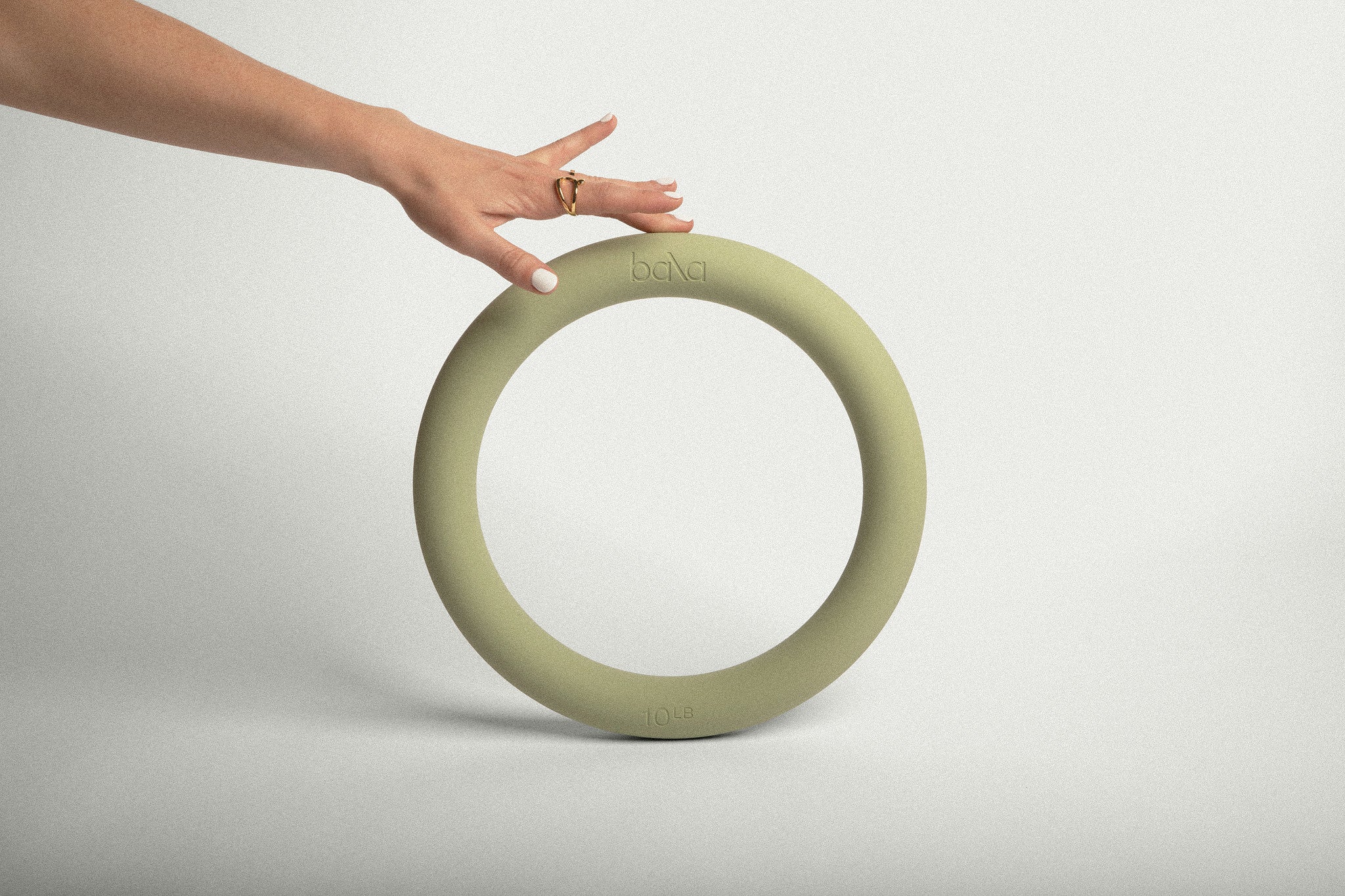 The Power Ring - Image 72