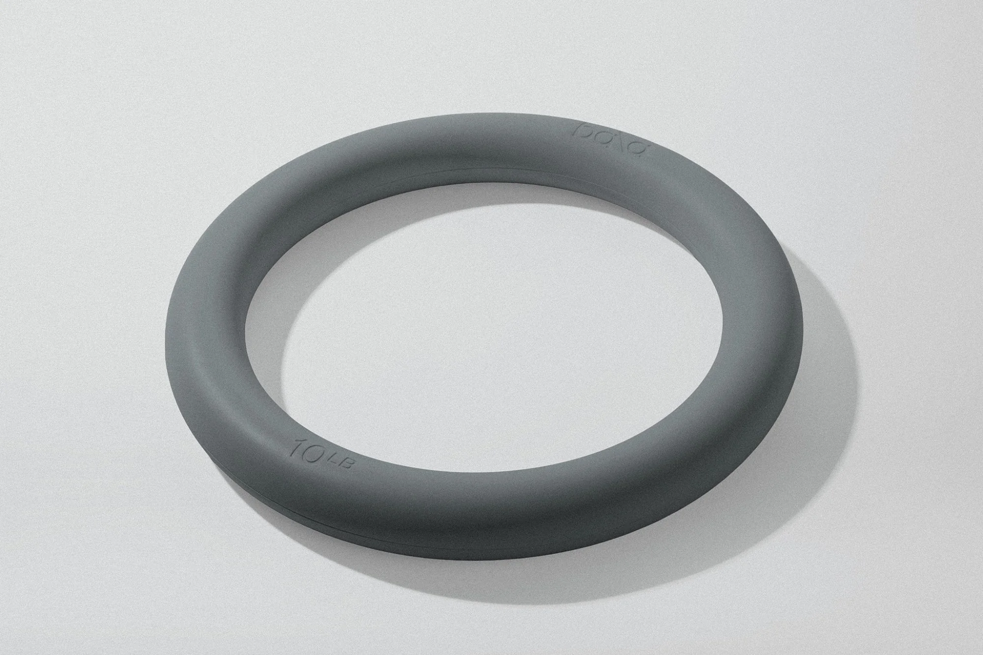 The Power Ring - Image 76