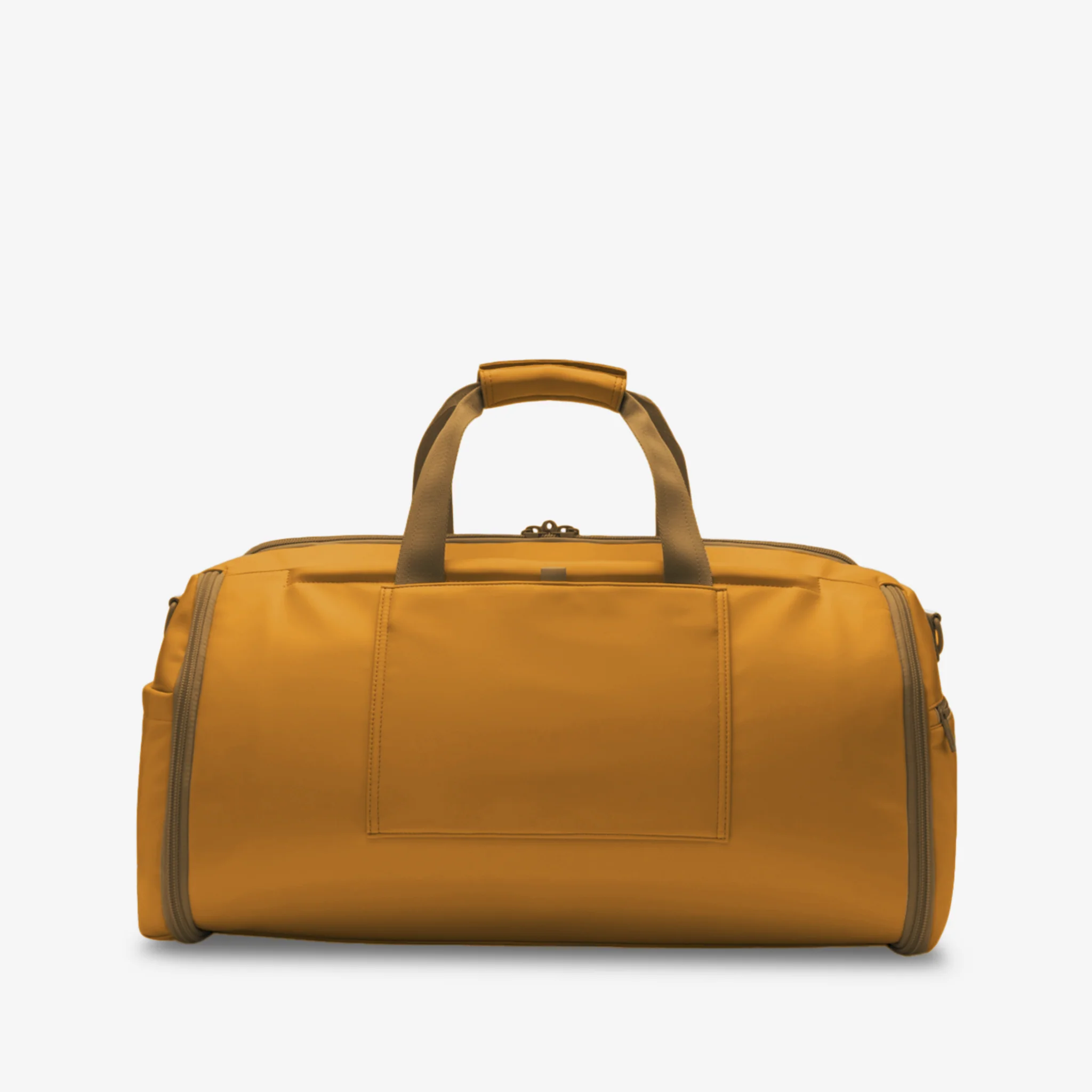 Halfday Travel The Premium Garment Duffel 45L - Image 117