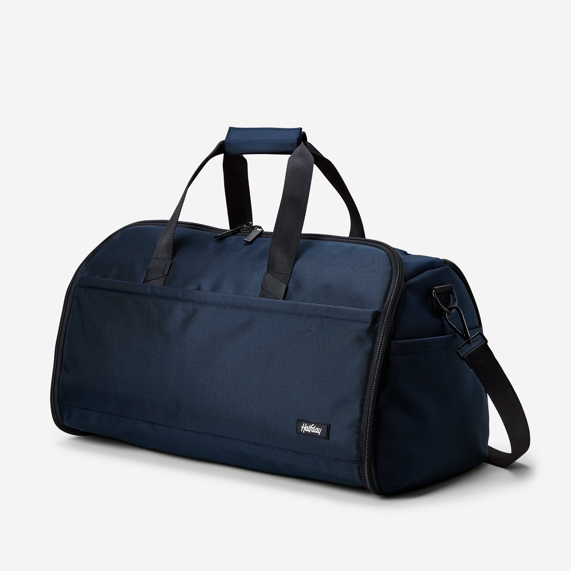 Halfday Travel The Premium Garment Duffel 45L - Image 20