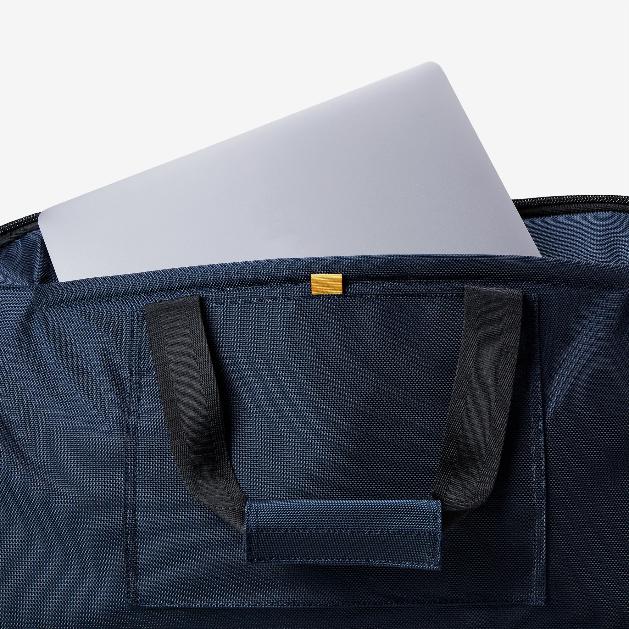 Halfday Travel The Premium Garment Duffel 45L - Image 25