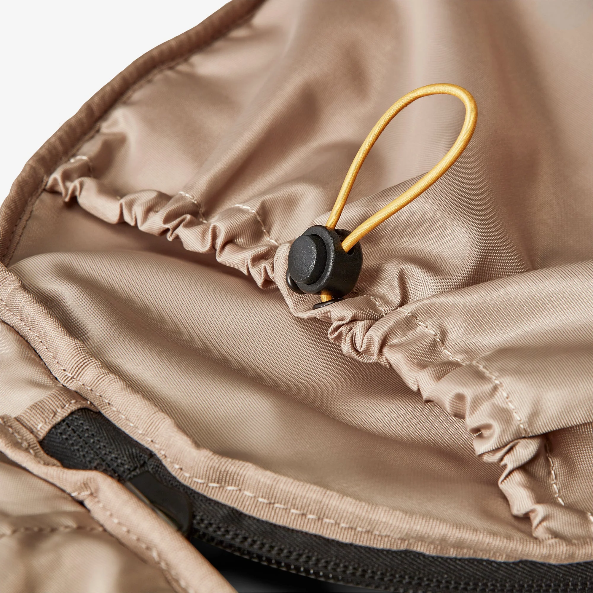 Halfday Travel The Premium Garment Duffel 45L - Image 32