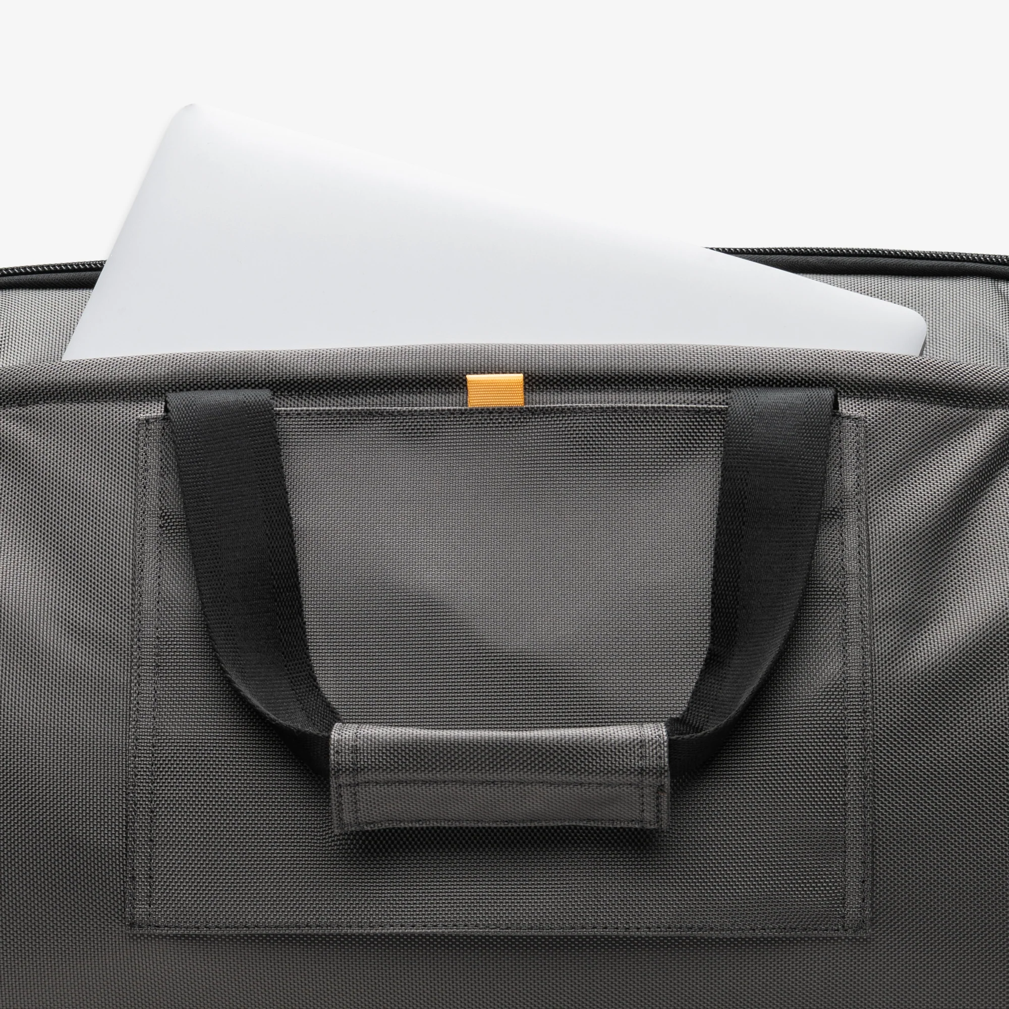 Halfday Travel The Premium Garment Duffel 45L - Image 59