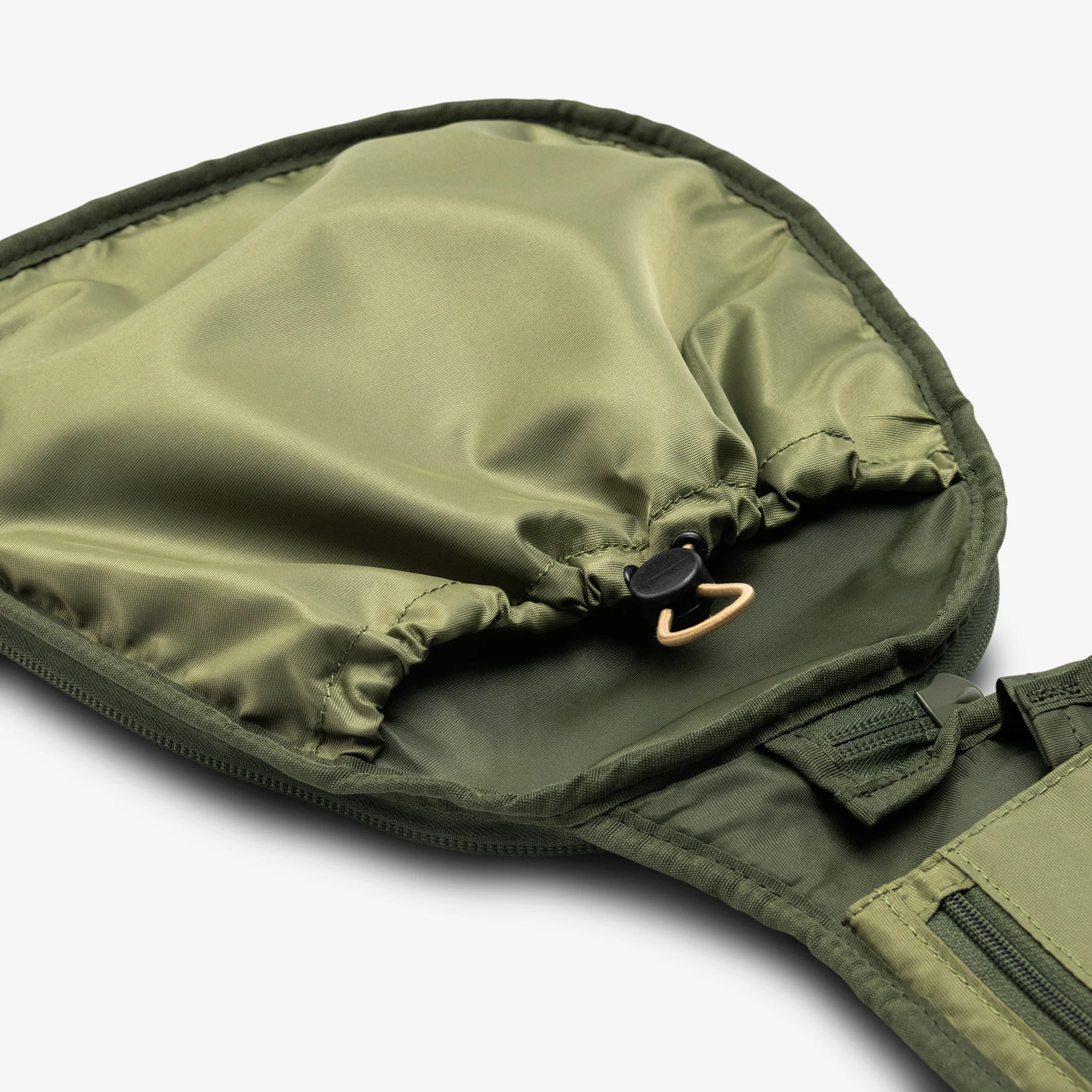 Halfday Travel The Premium Garment Duffel 45L - Image 82