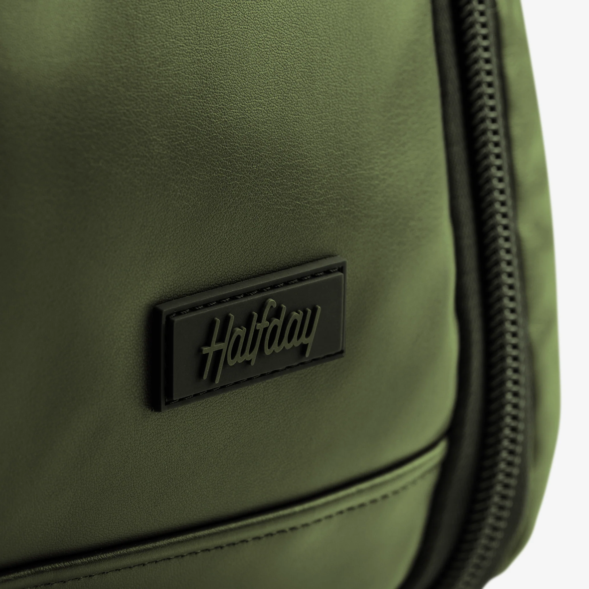 Halfday Travel The Premium Garment Duffel 45L - Image 84
