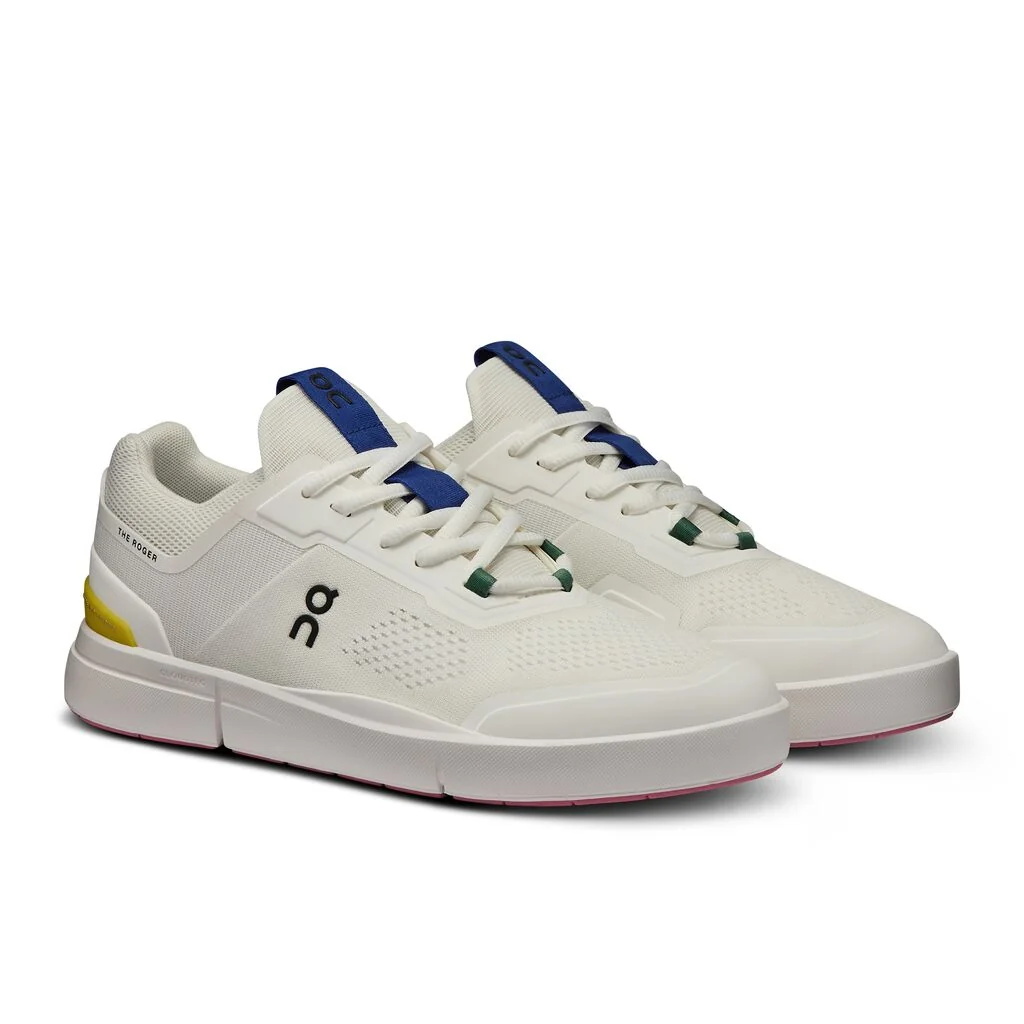 The Roger Spin Women's - Image 2
