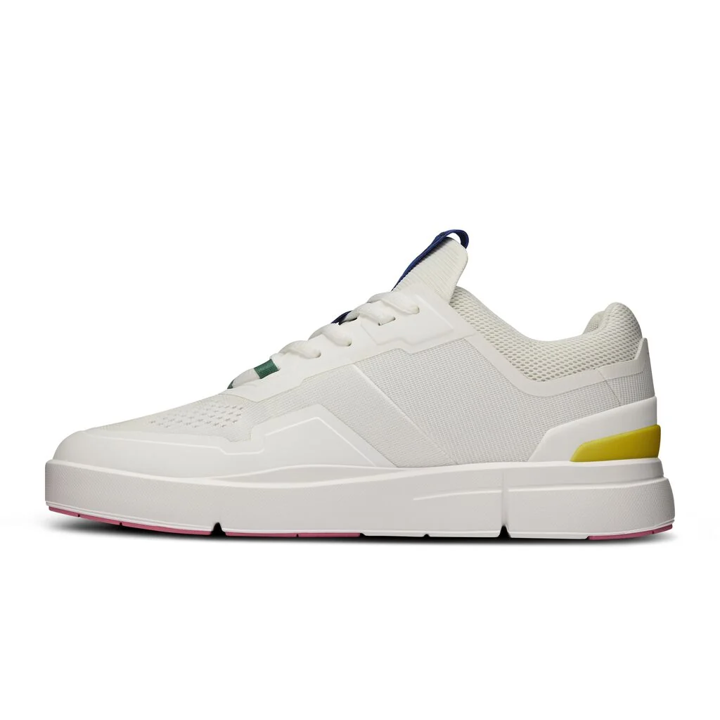 The Roger Spin Women's - Image 3