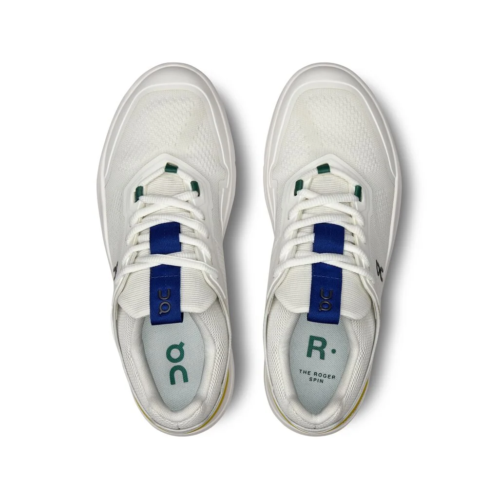 The Roger Spin Women's - Image 4