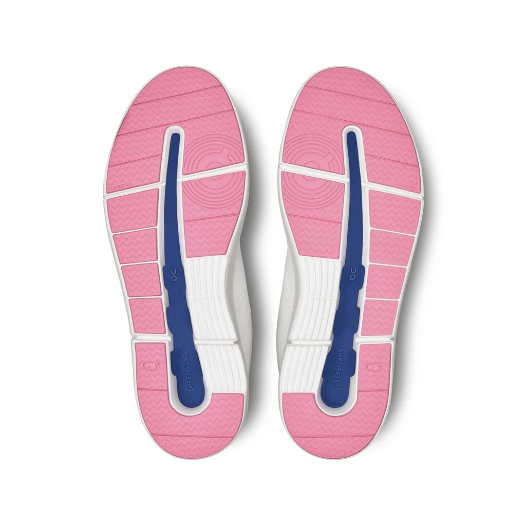 The Roger Spin Women's - Image 5