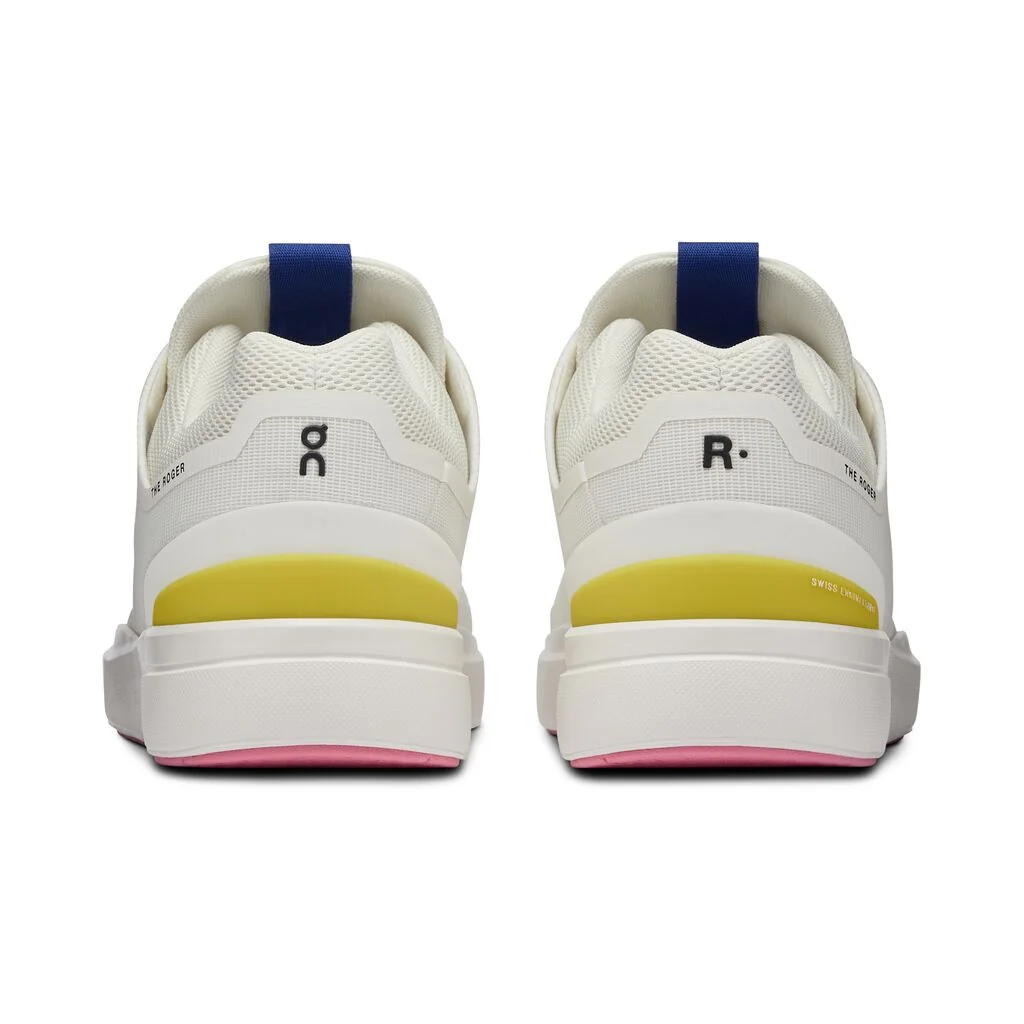 The Roger Spin Women's - Image 6
