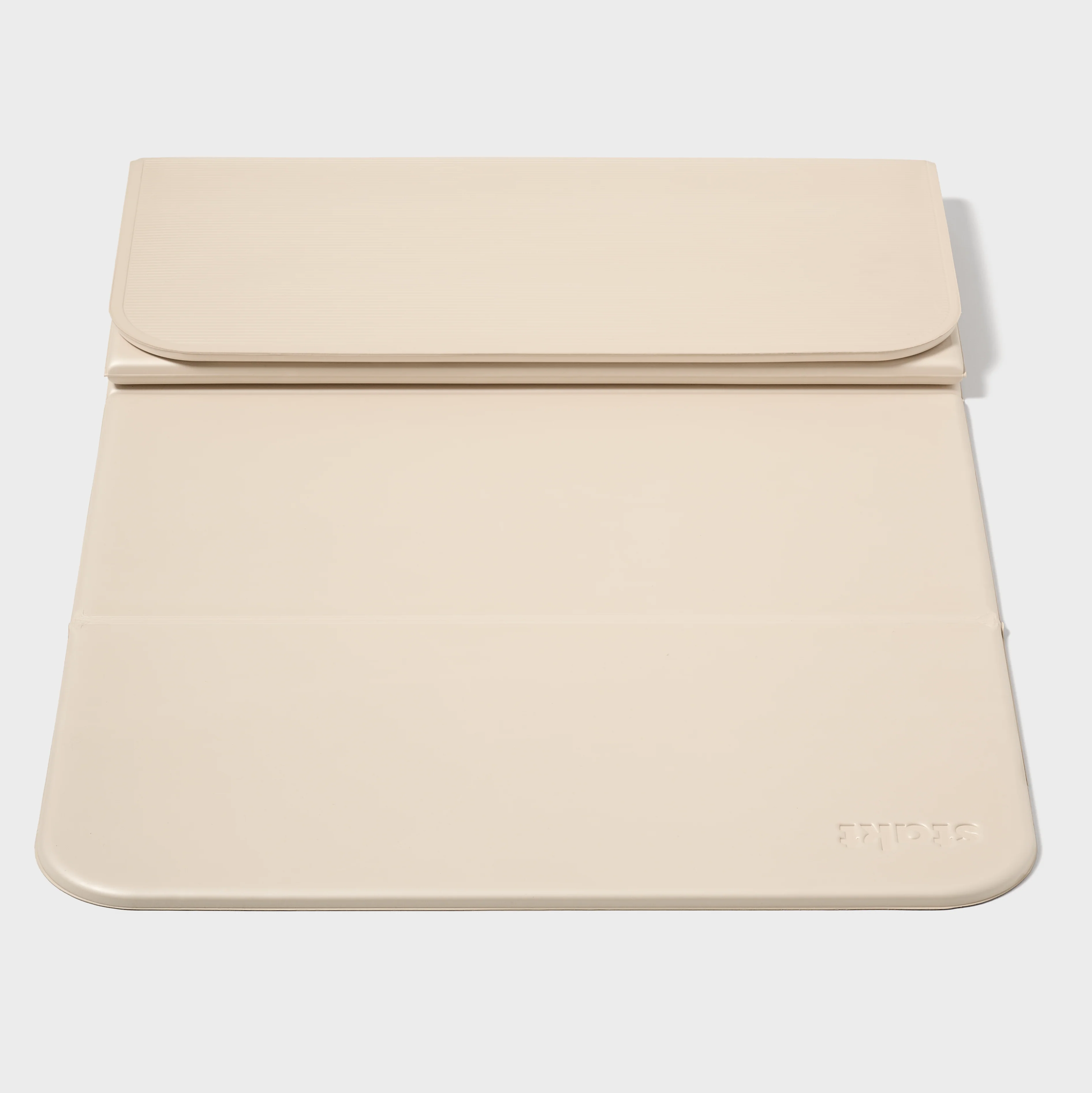 The Stakt Mat