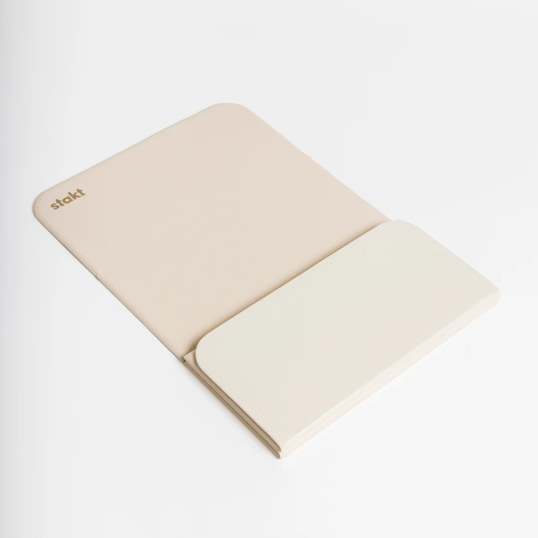 The Stakt Mat Pro - Image 6