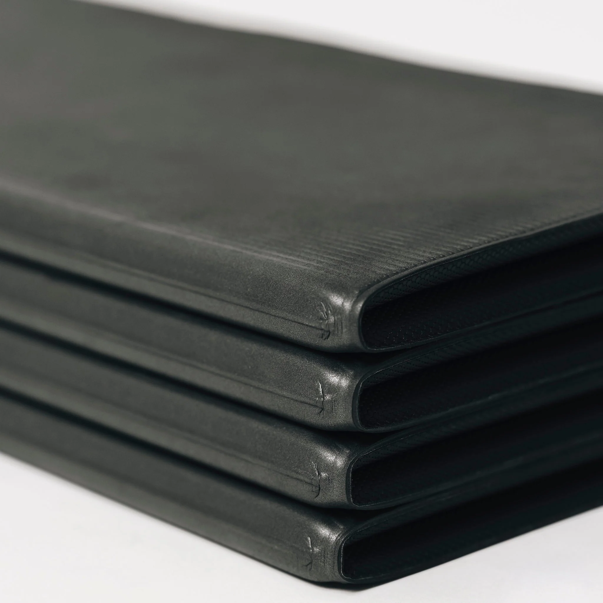 The Stakt Mat Pro XL - Image 5