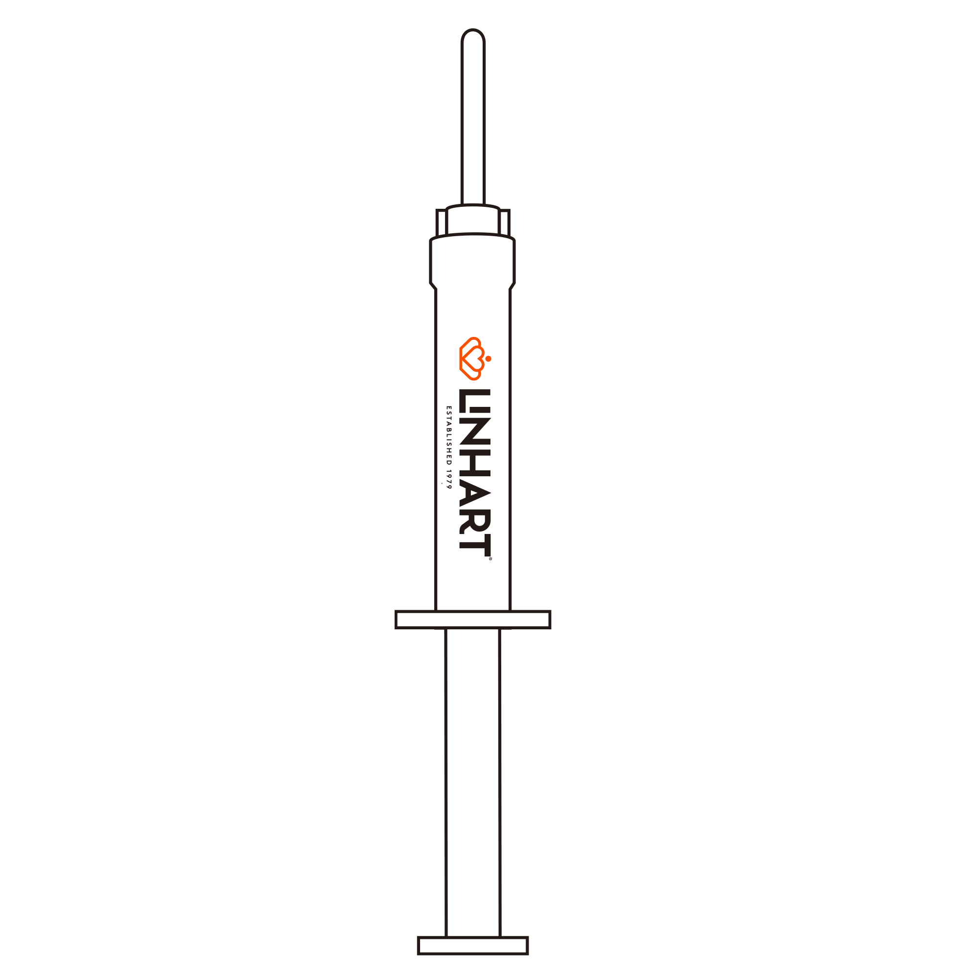 The Professional Whitening Kit - Image 5