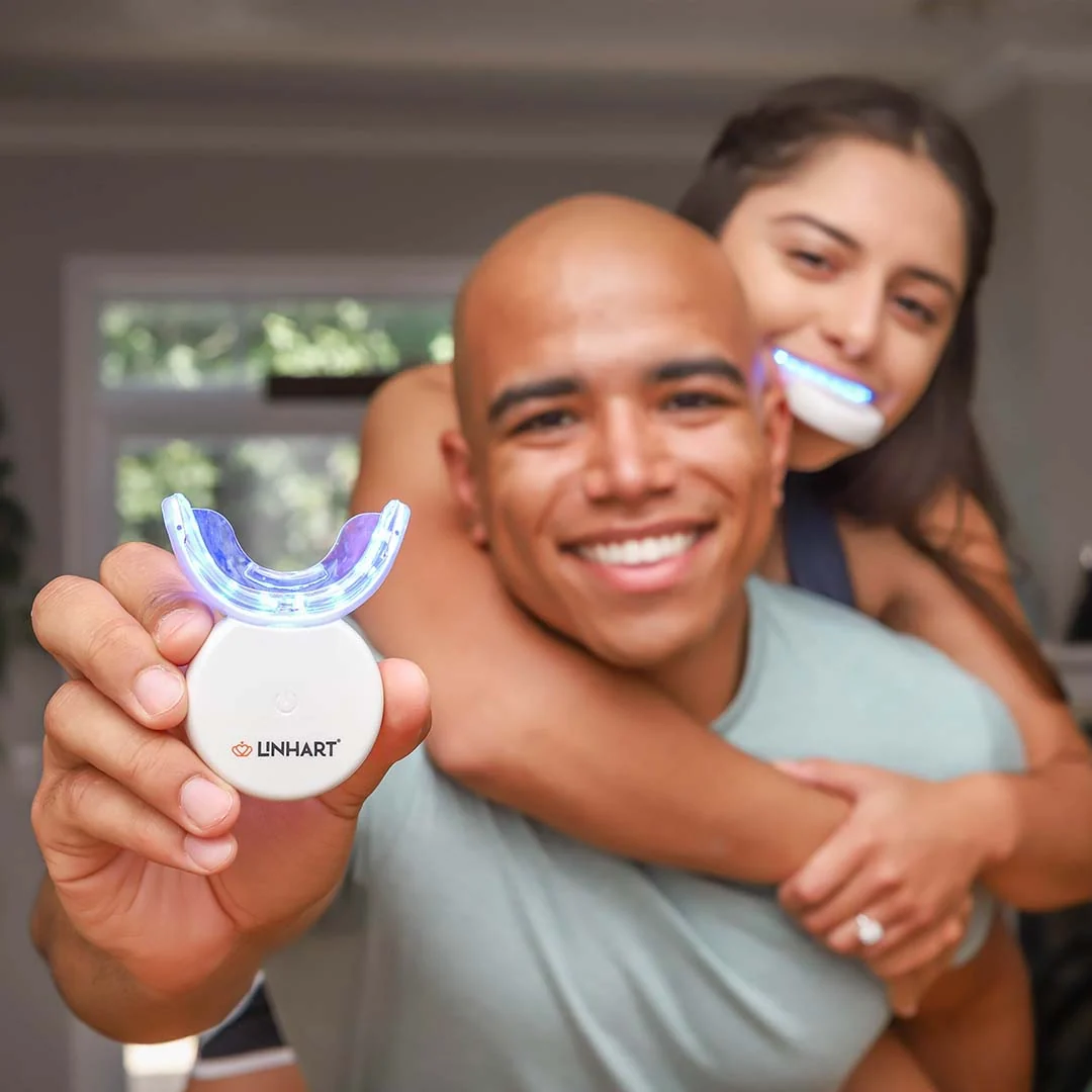 The Professional Whitening Kit - Image 6