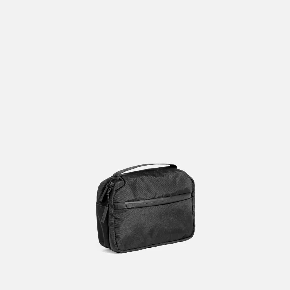 Travel Kit 2 - Image 15