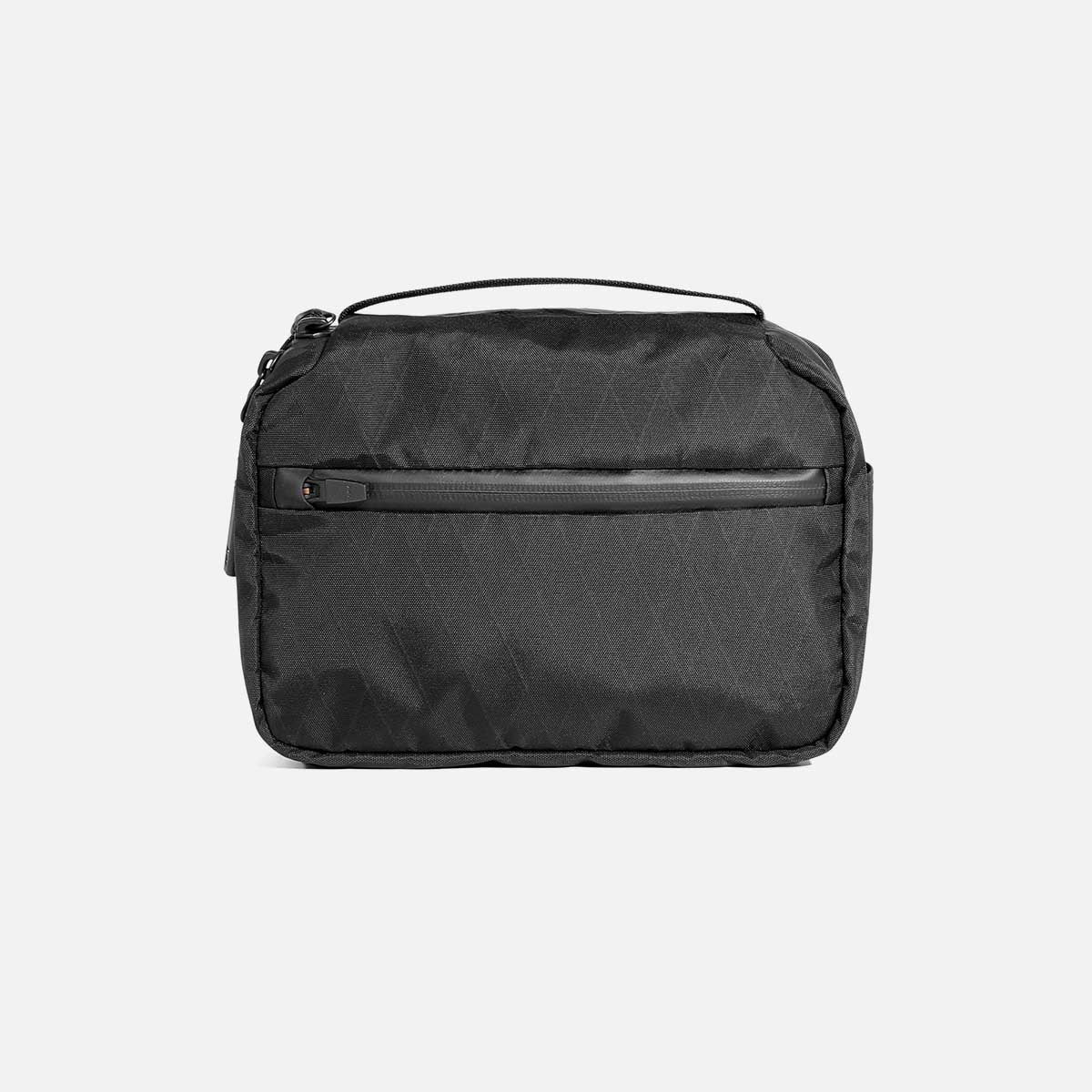 Travel Kit 2 - Image 17