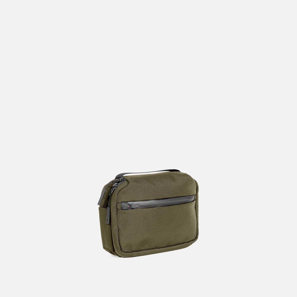 Travel Kit 2 - Image 25